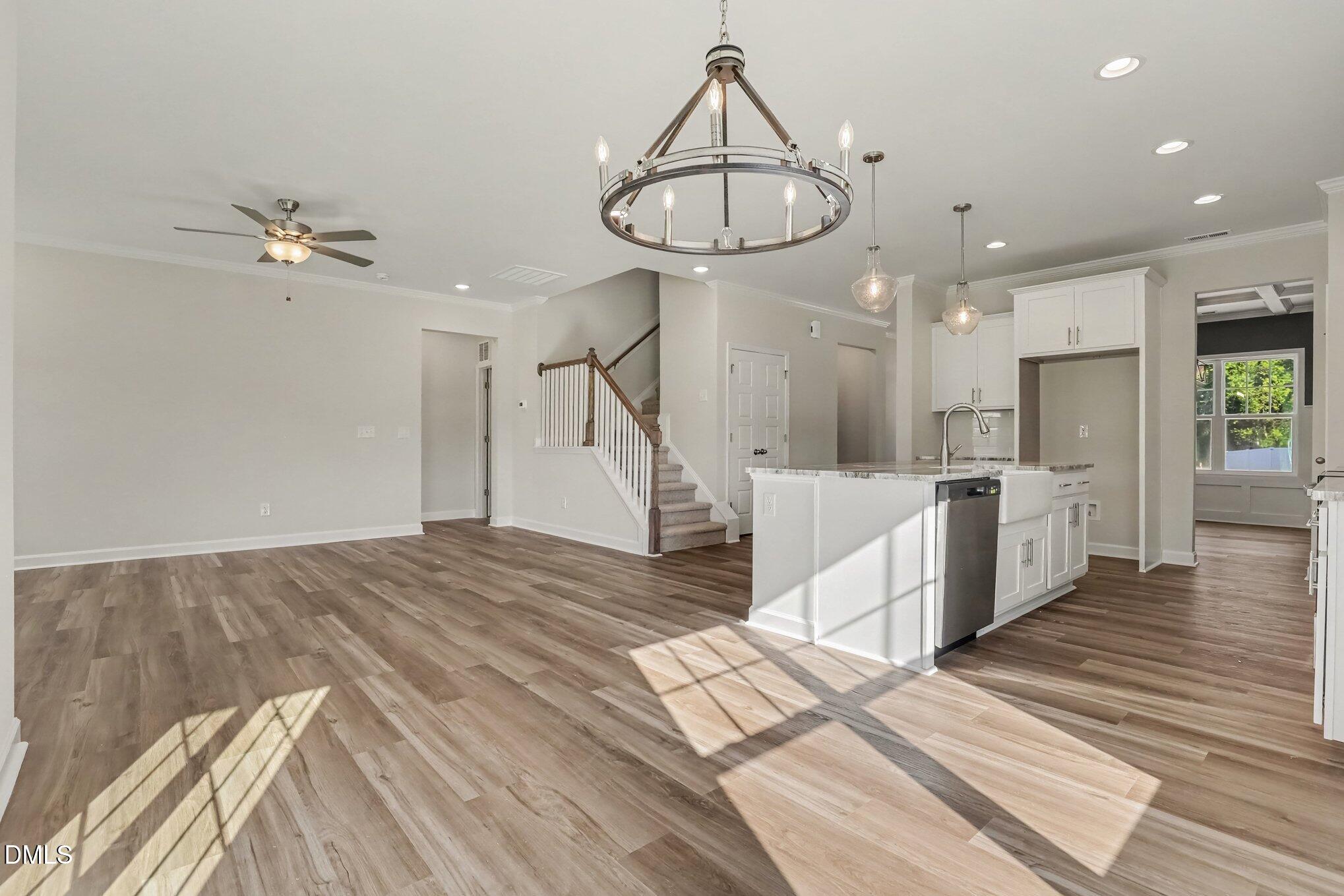47 Yardley Drive Property Photo 16