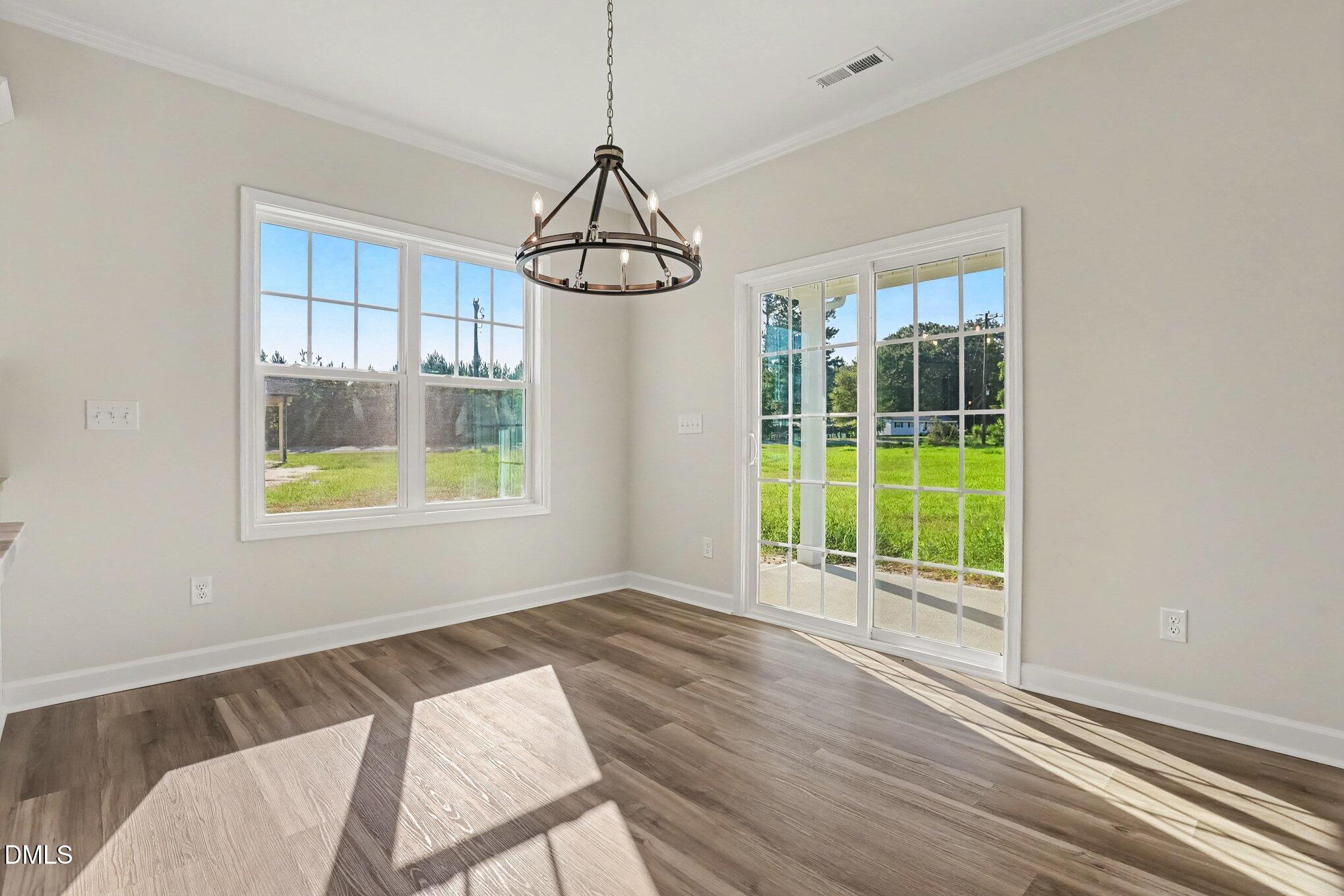 47 Yardley Drive Property Photo 17