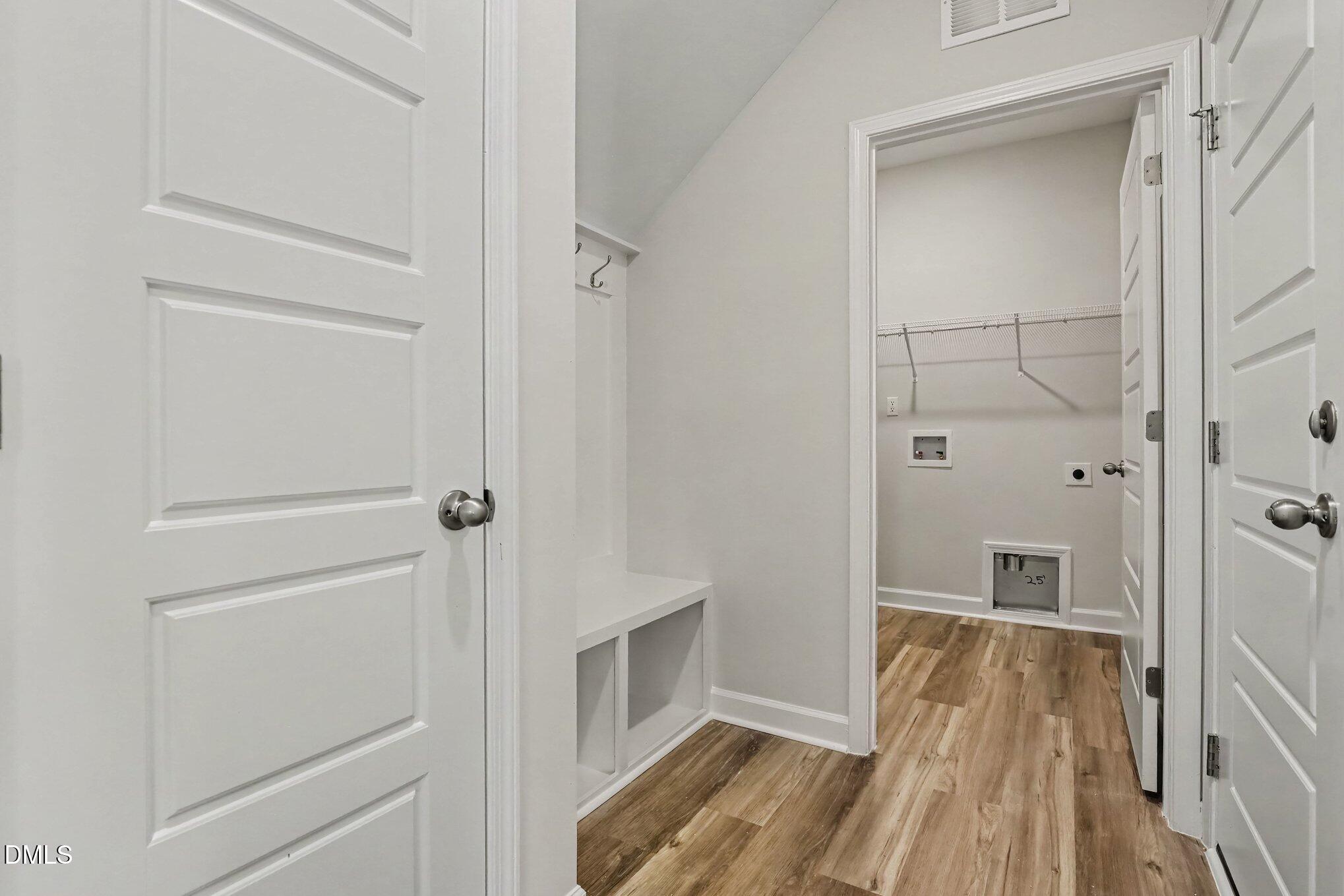 47 Yardley Drive Property Photo 18