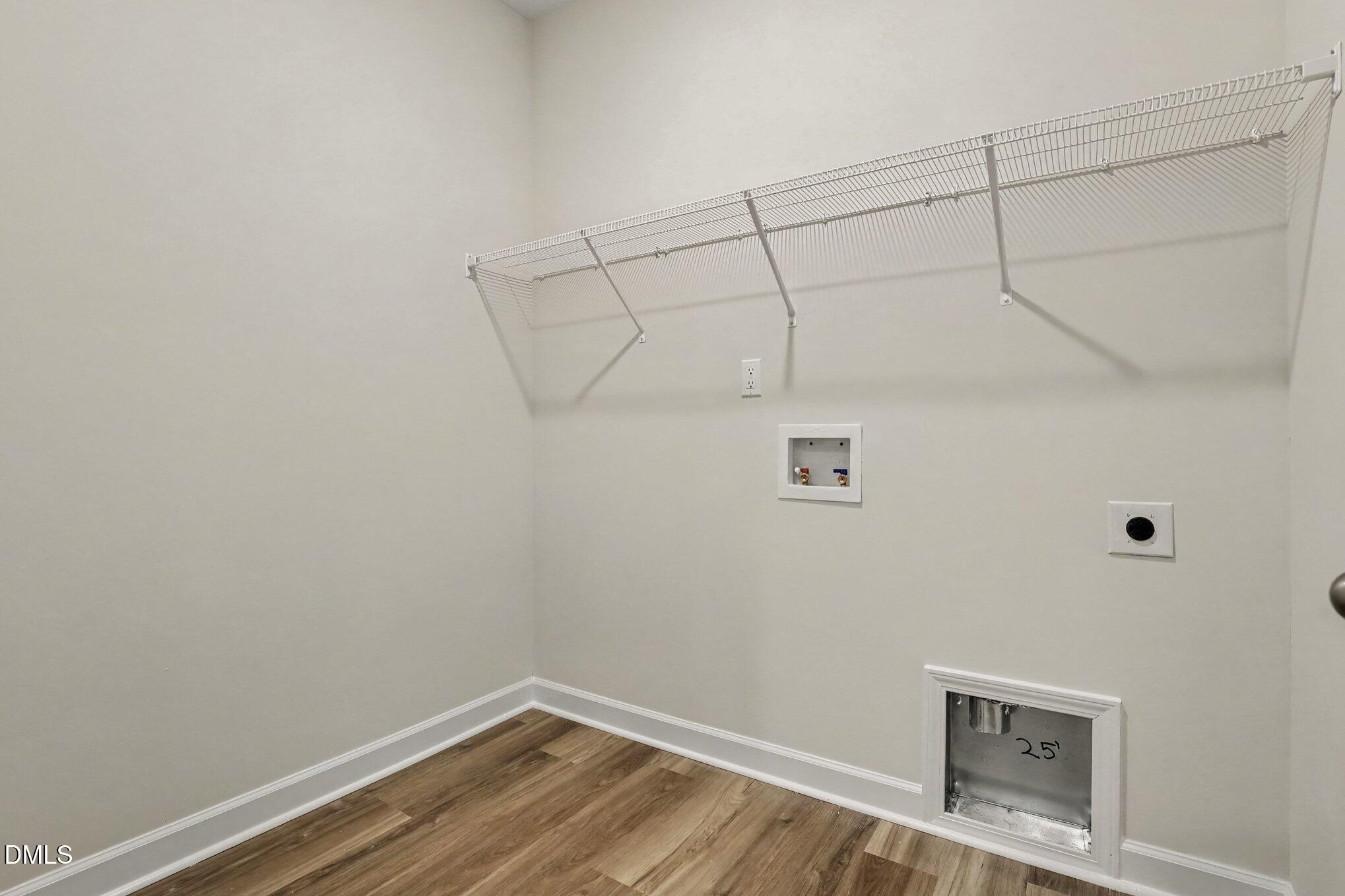 47 Yardley Drive Property Photo 19