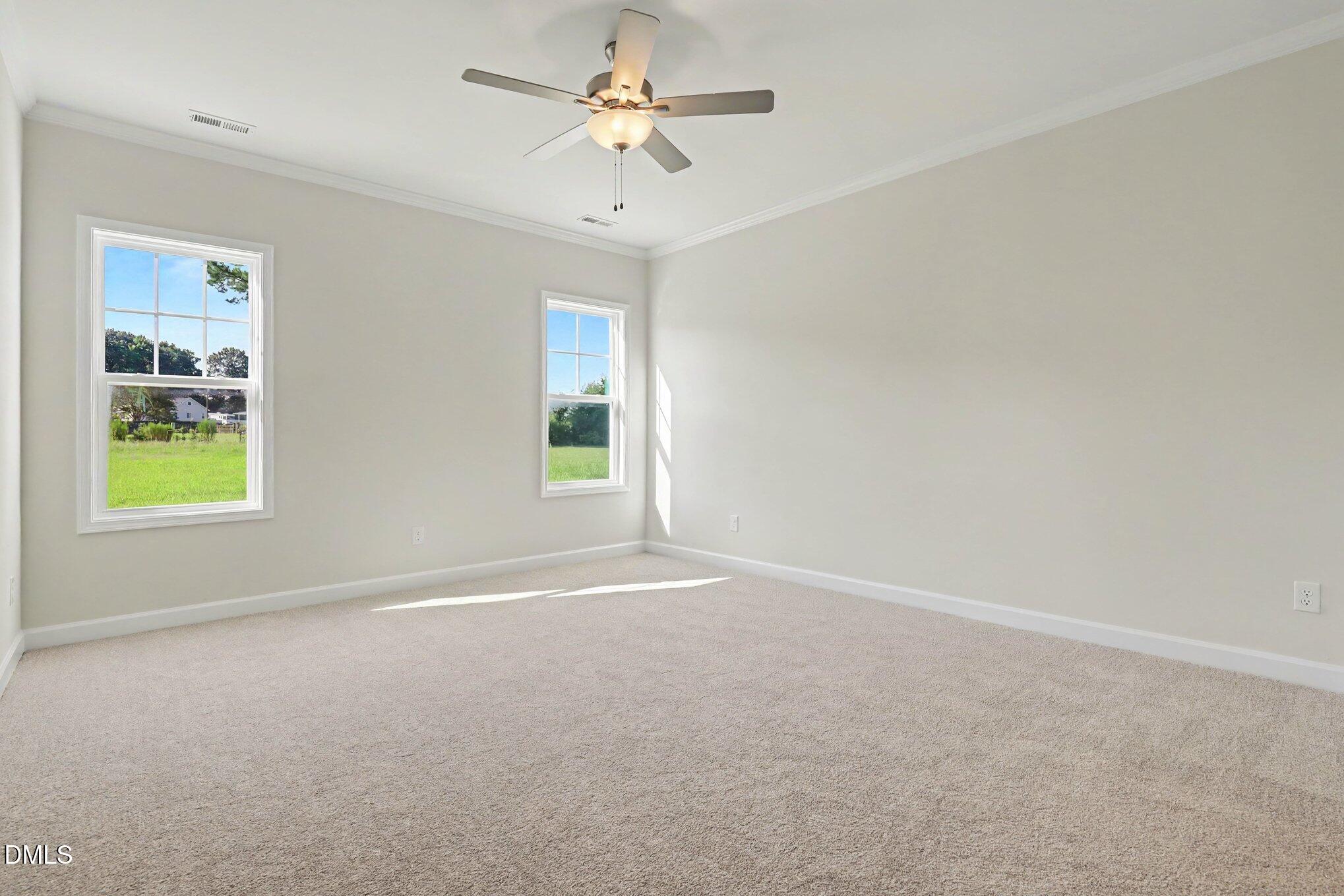 47 Yardley Drive Property Photo 21
