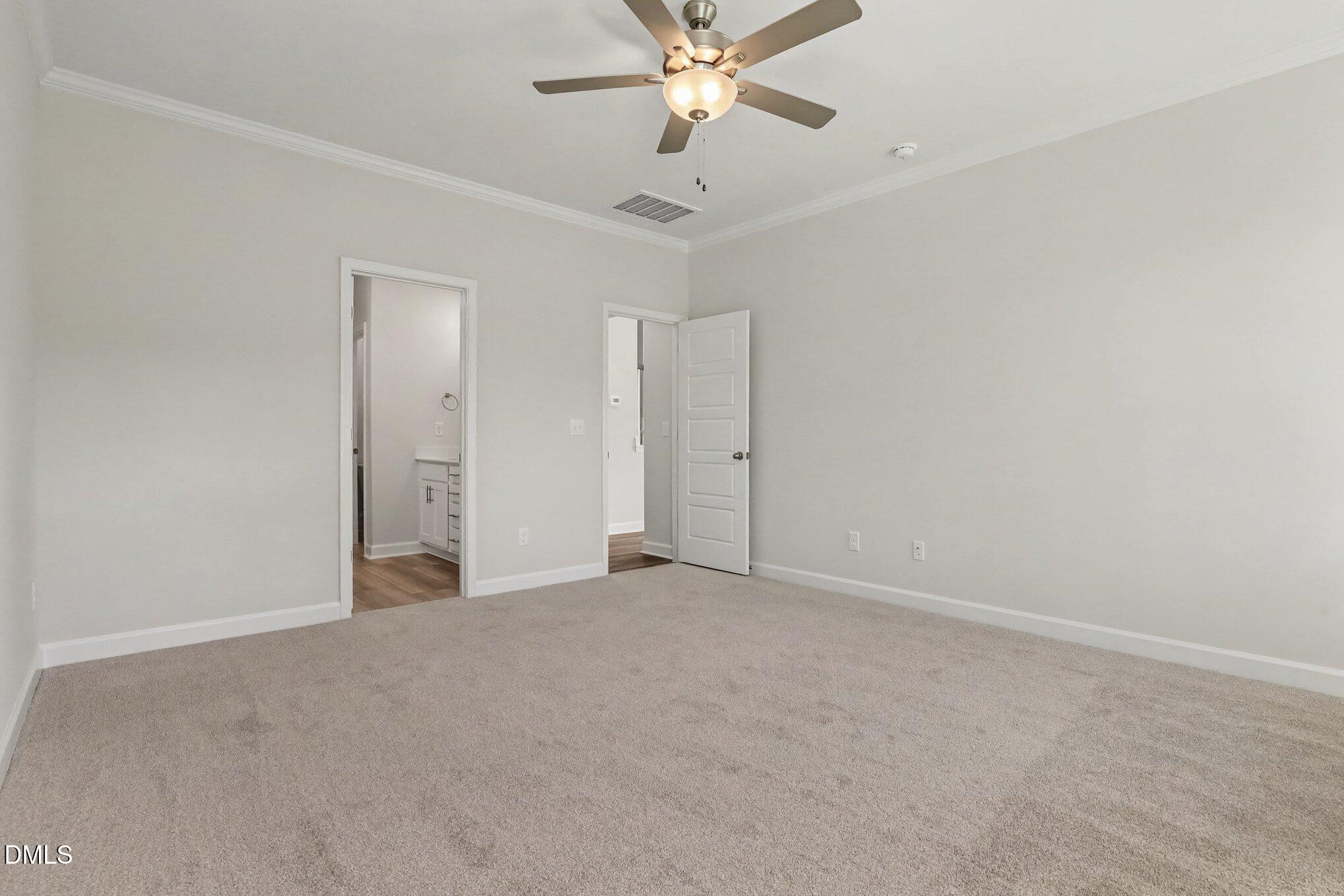 47 Yardley Drive Property Photo 22