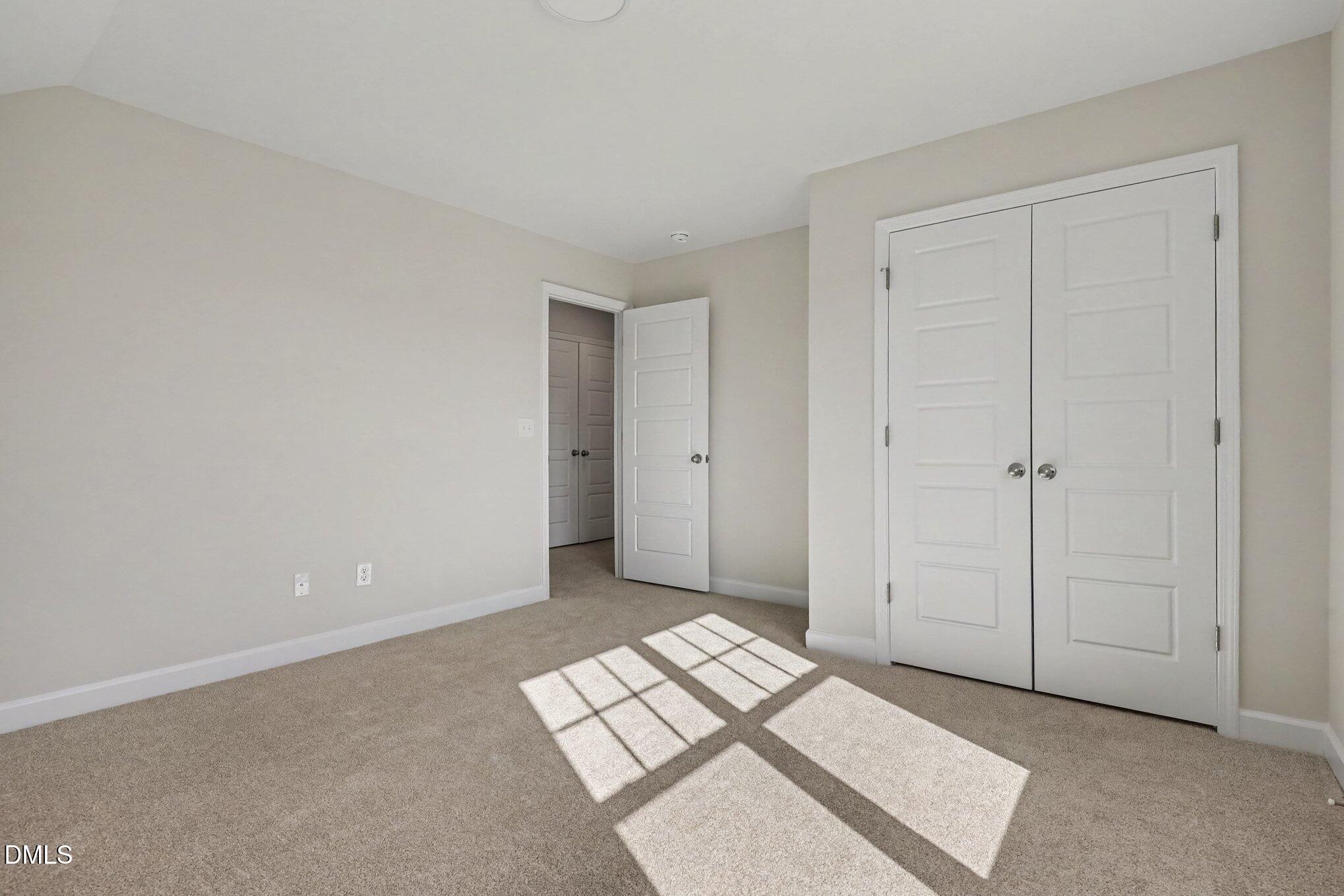 47 Yardley Drive Property Photo 27