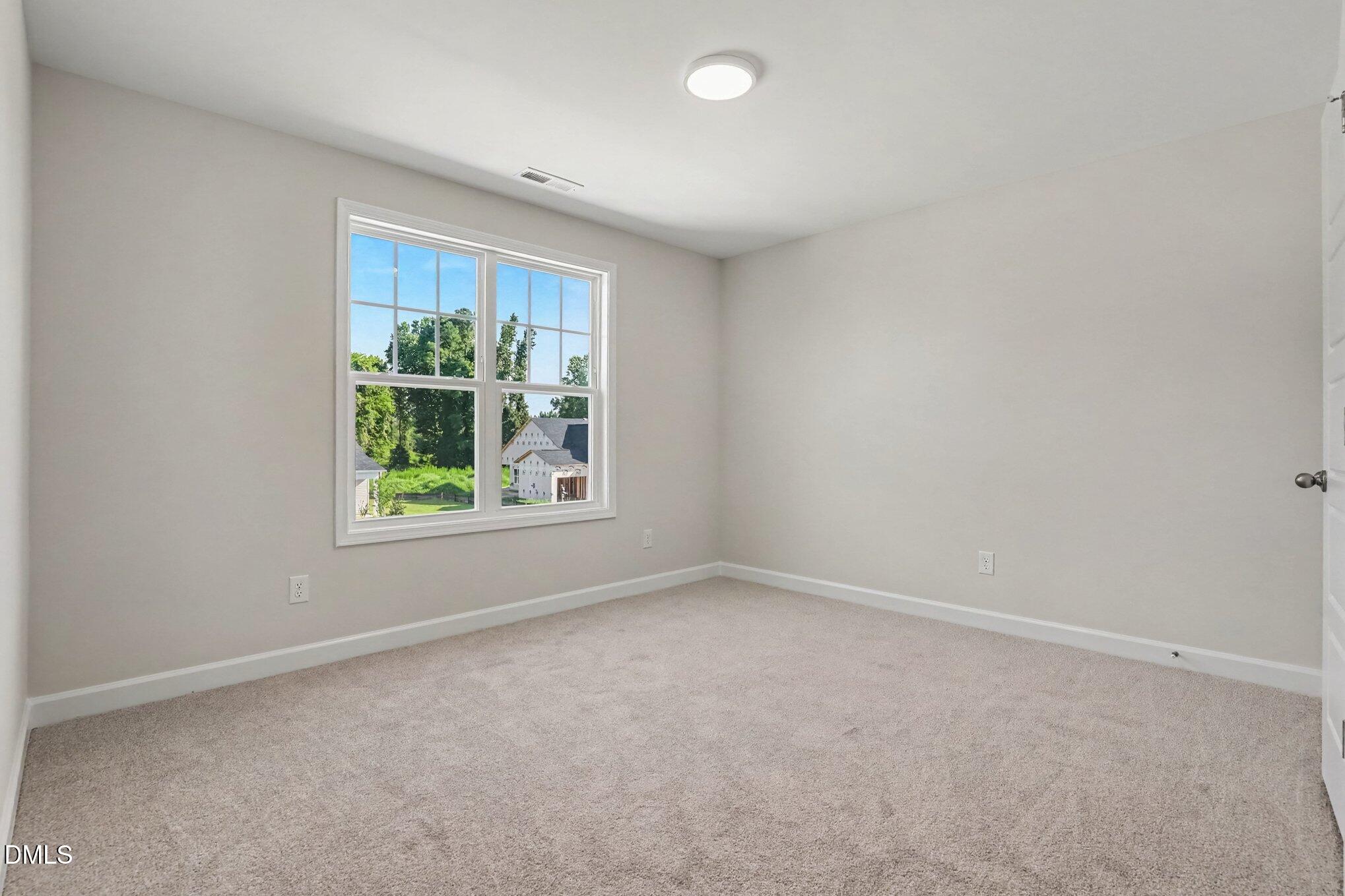 47 Yardley Drive Property Photo 30