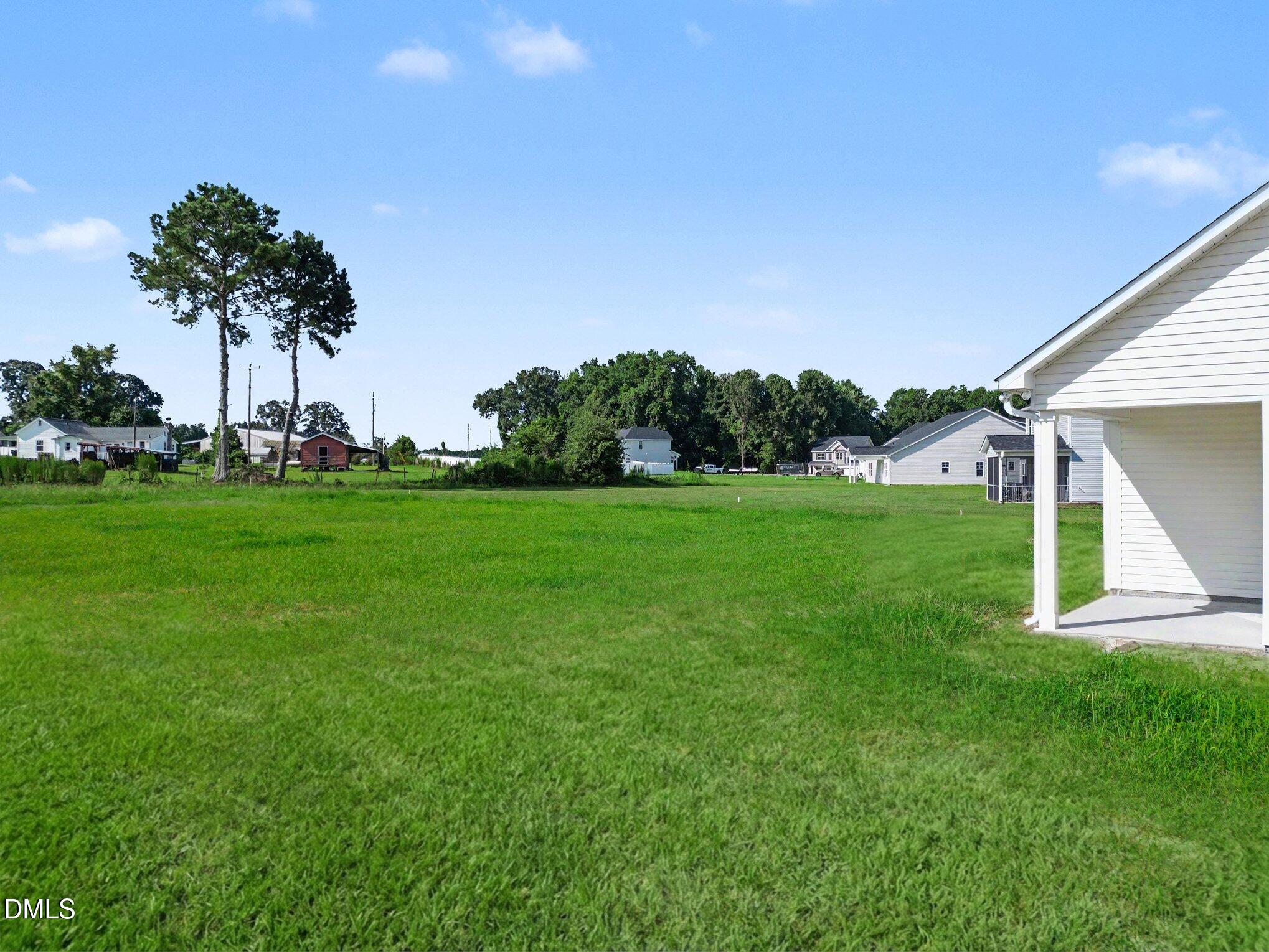 47 Yardley Drive Property Photo 35