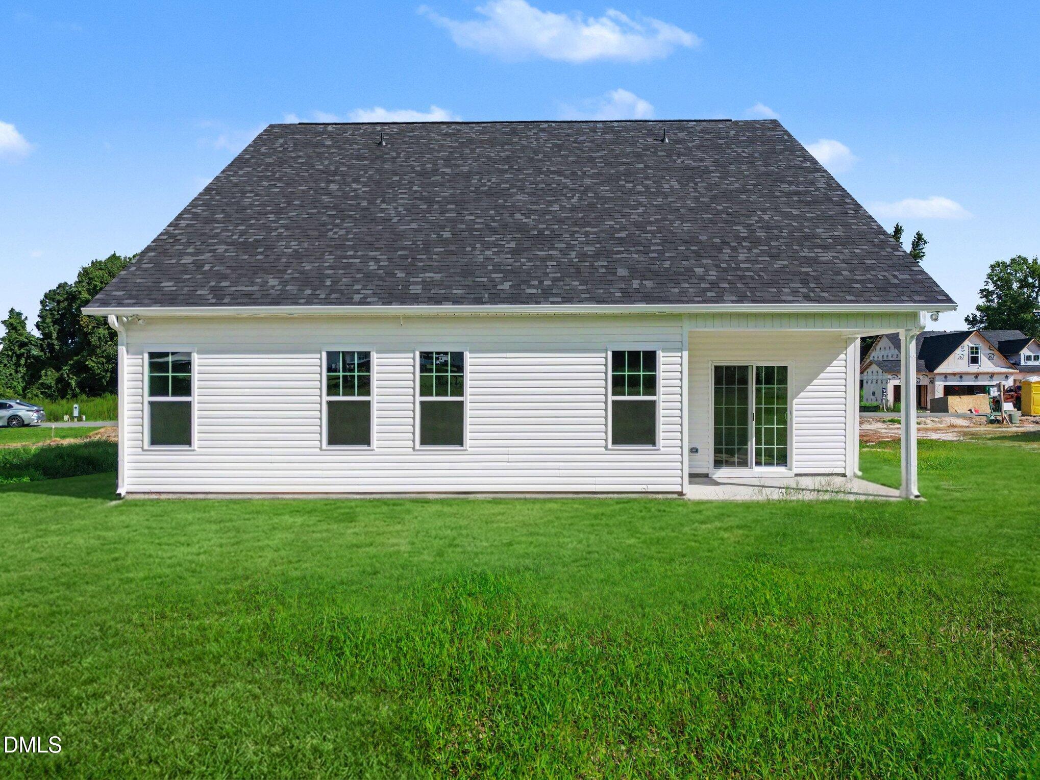 47 Yardley Drive Property Photo 36