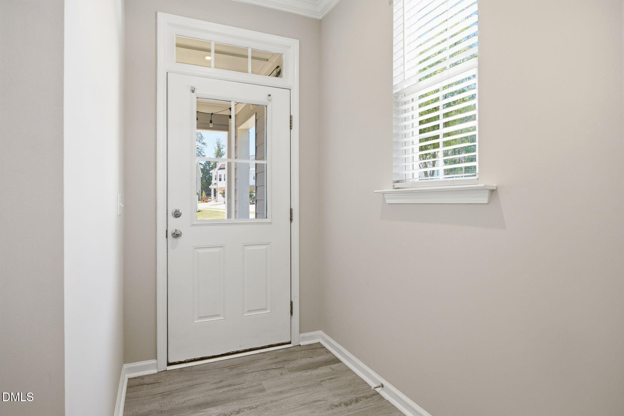 1428 Hopedale Drive Property Photo 2