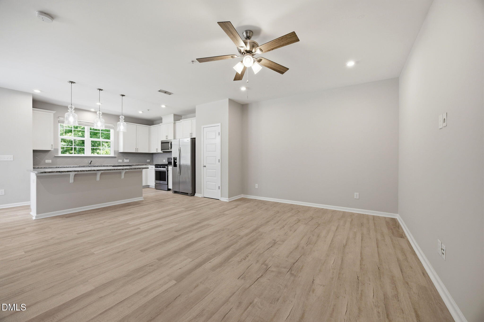 1428 Hopedale Drive Property Photo 3