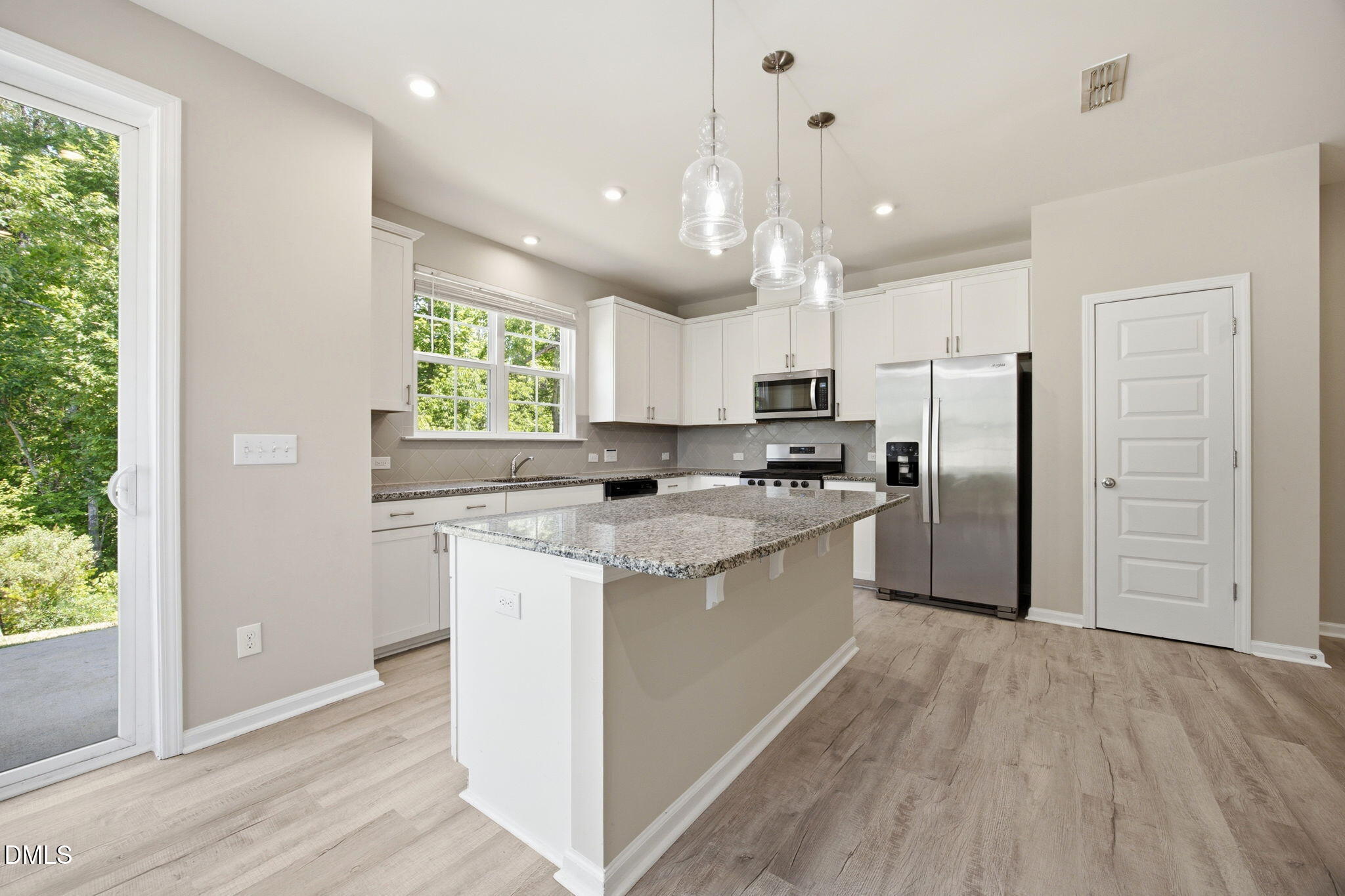 1428 Hopedale Drive Property Photo 8