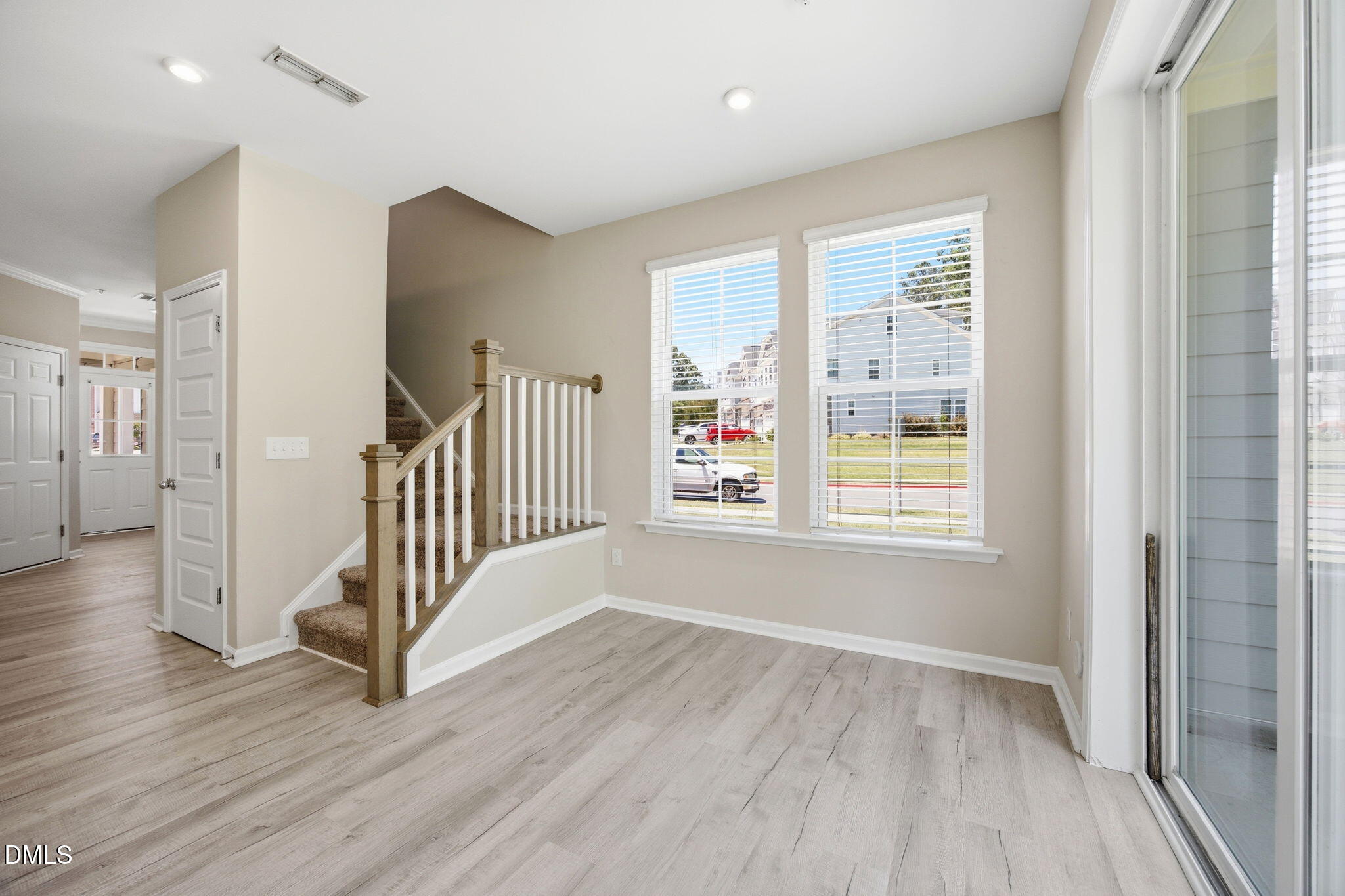 1428 Hopedale Drive Property Photo 10