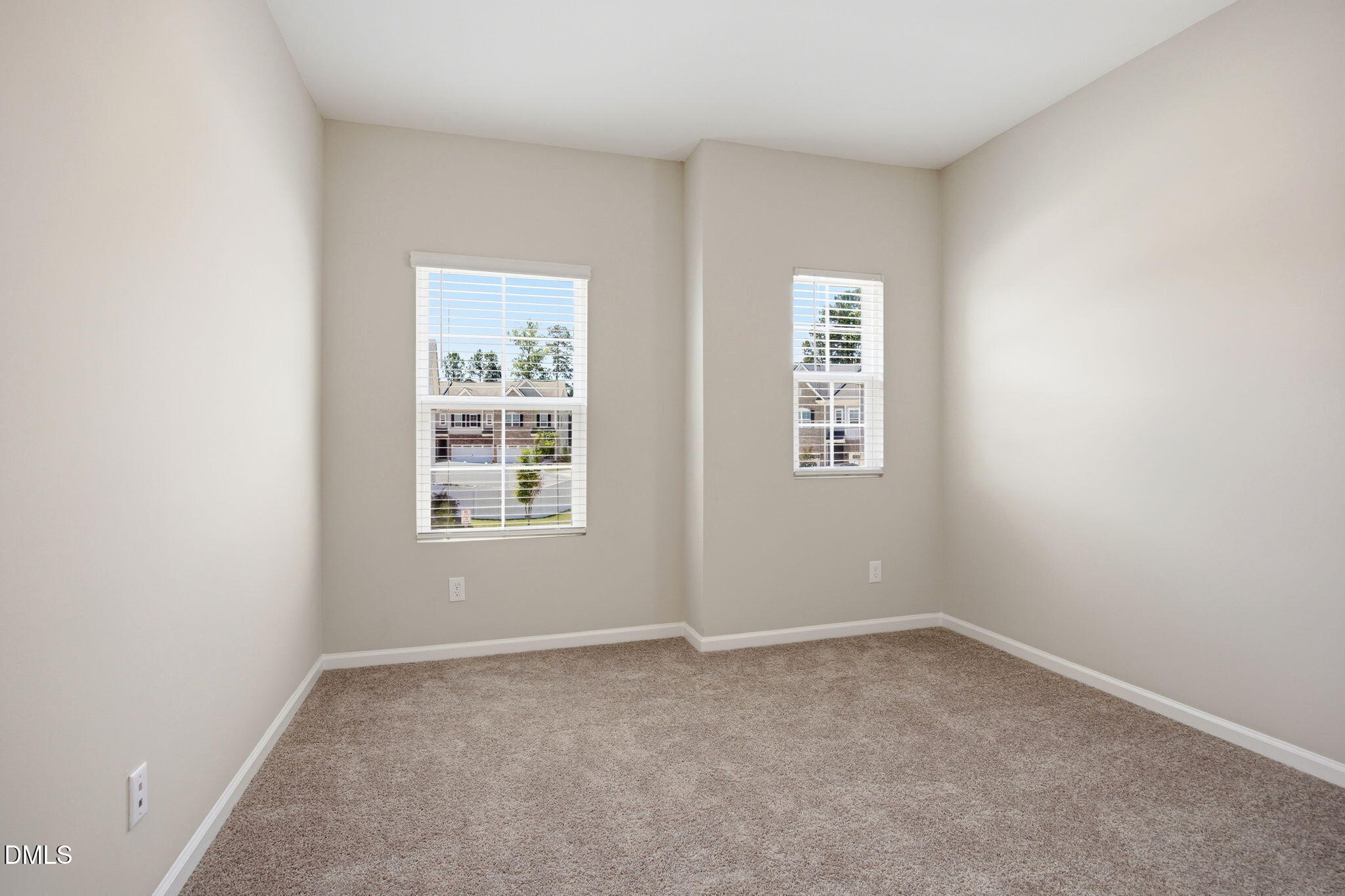 1428 Hopedale Drive Property Photo 11
