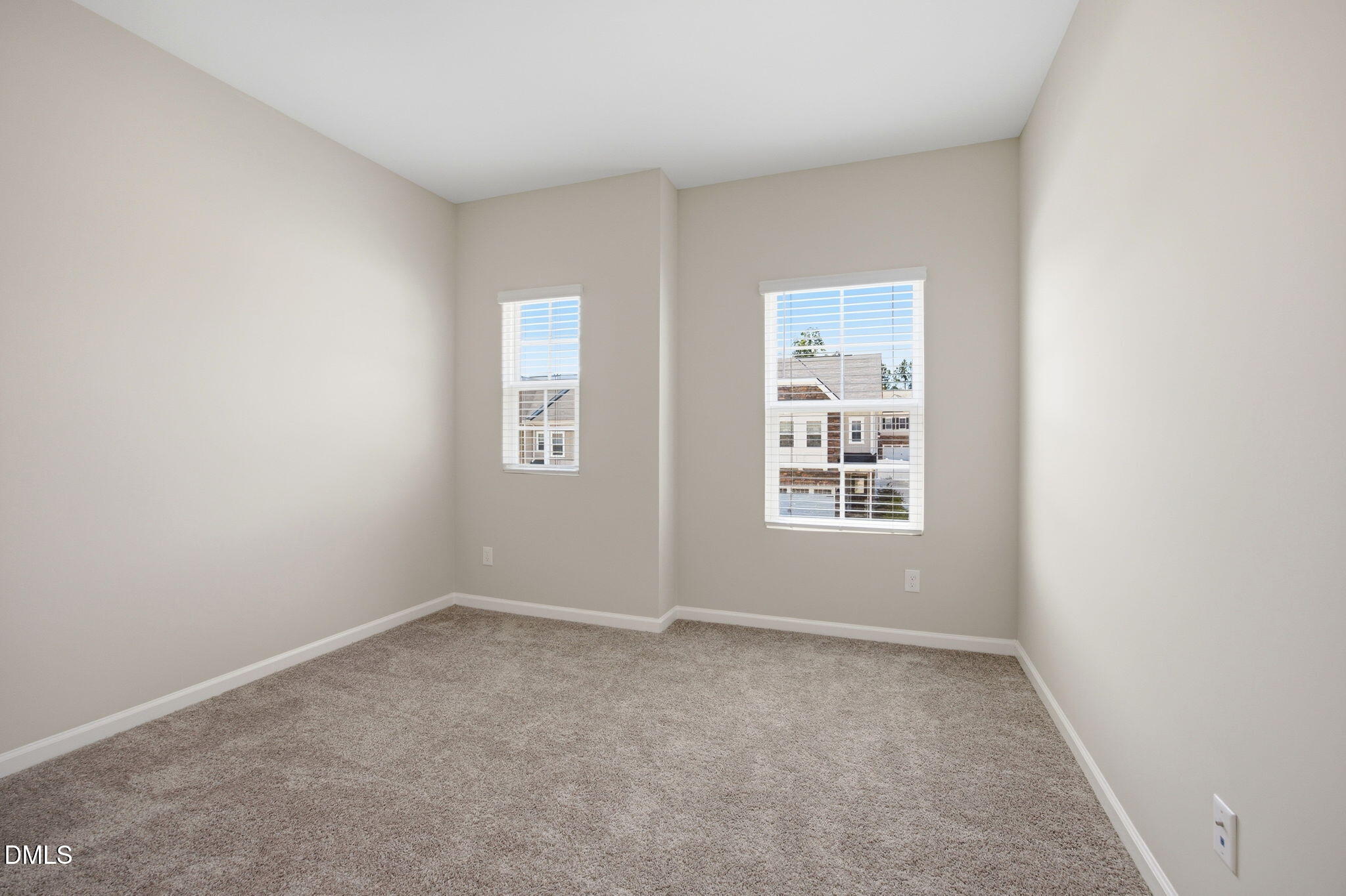 1428 Hopedale Drive Property Photo 12