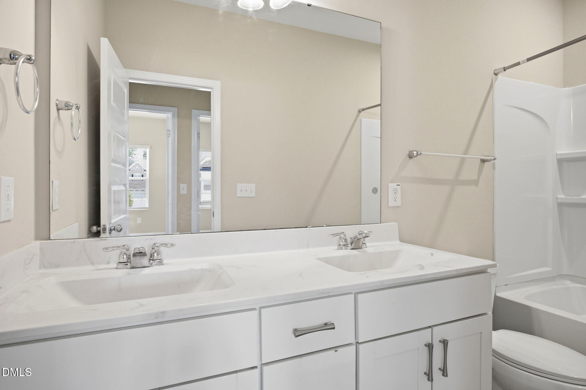1428 Hopedale Drive Property Photo 13