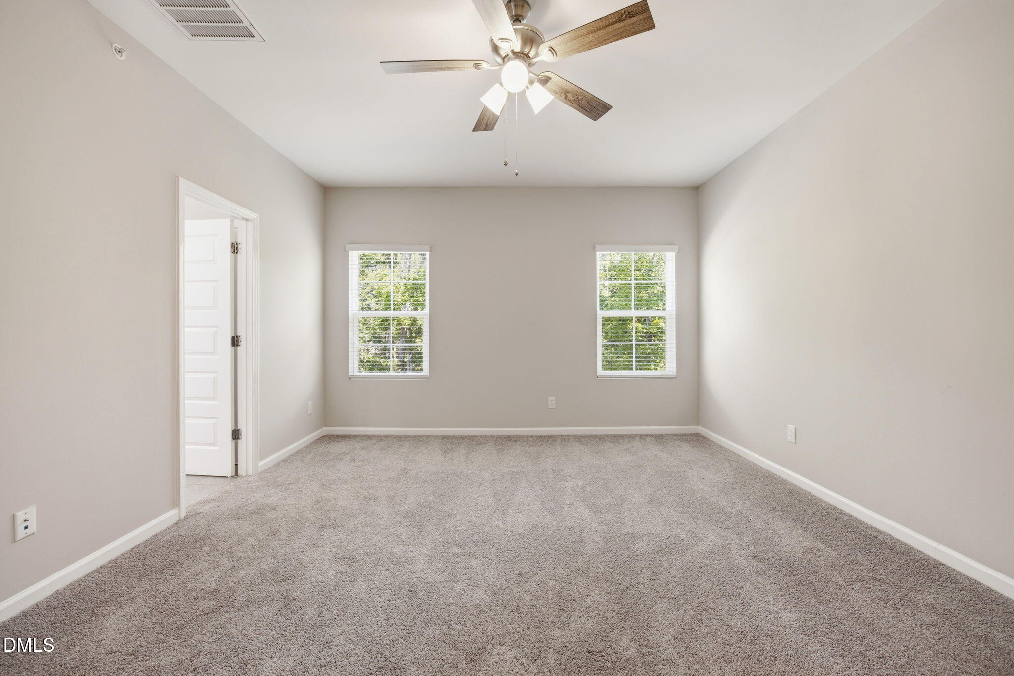 1428 Hopedale Drive Property Photo 14