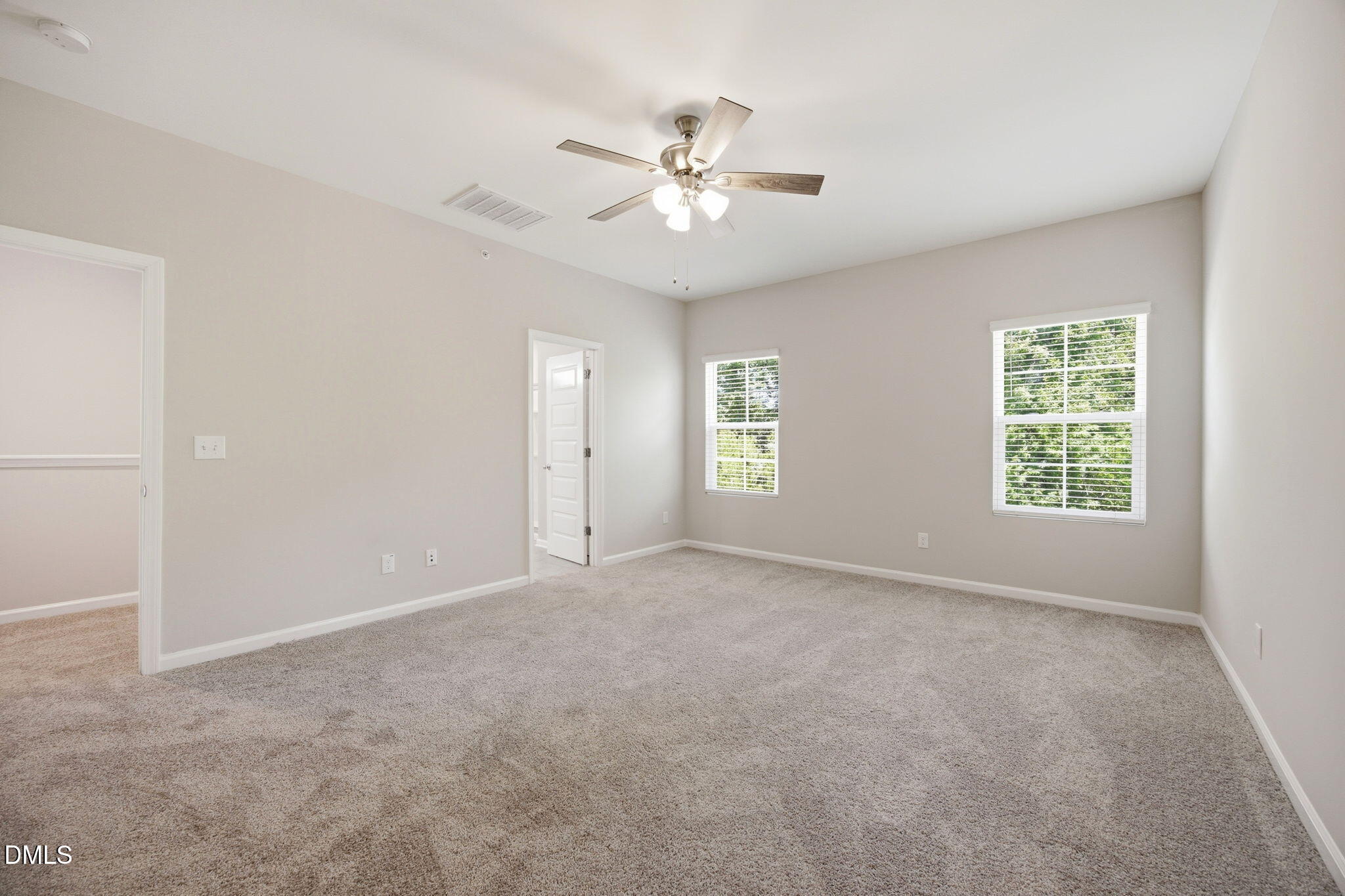 1428 Hopedale Drive Property Photo 15