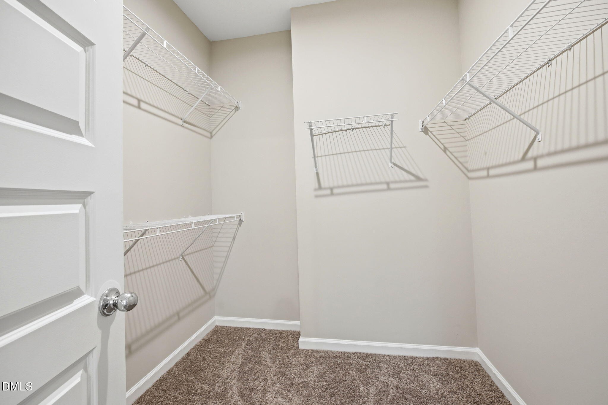 1428 Hopedale Drive Property Photo 16