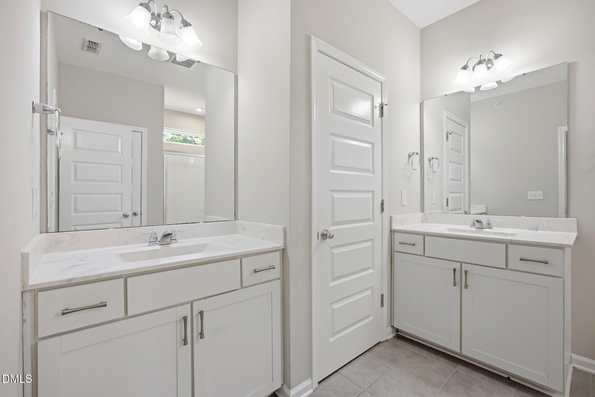 1428 Hopedale Drive Property Photo 17