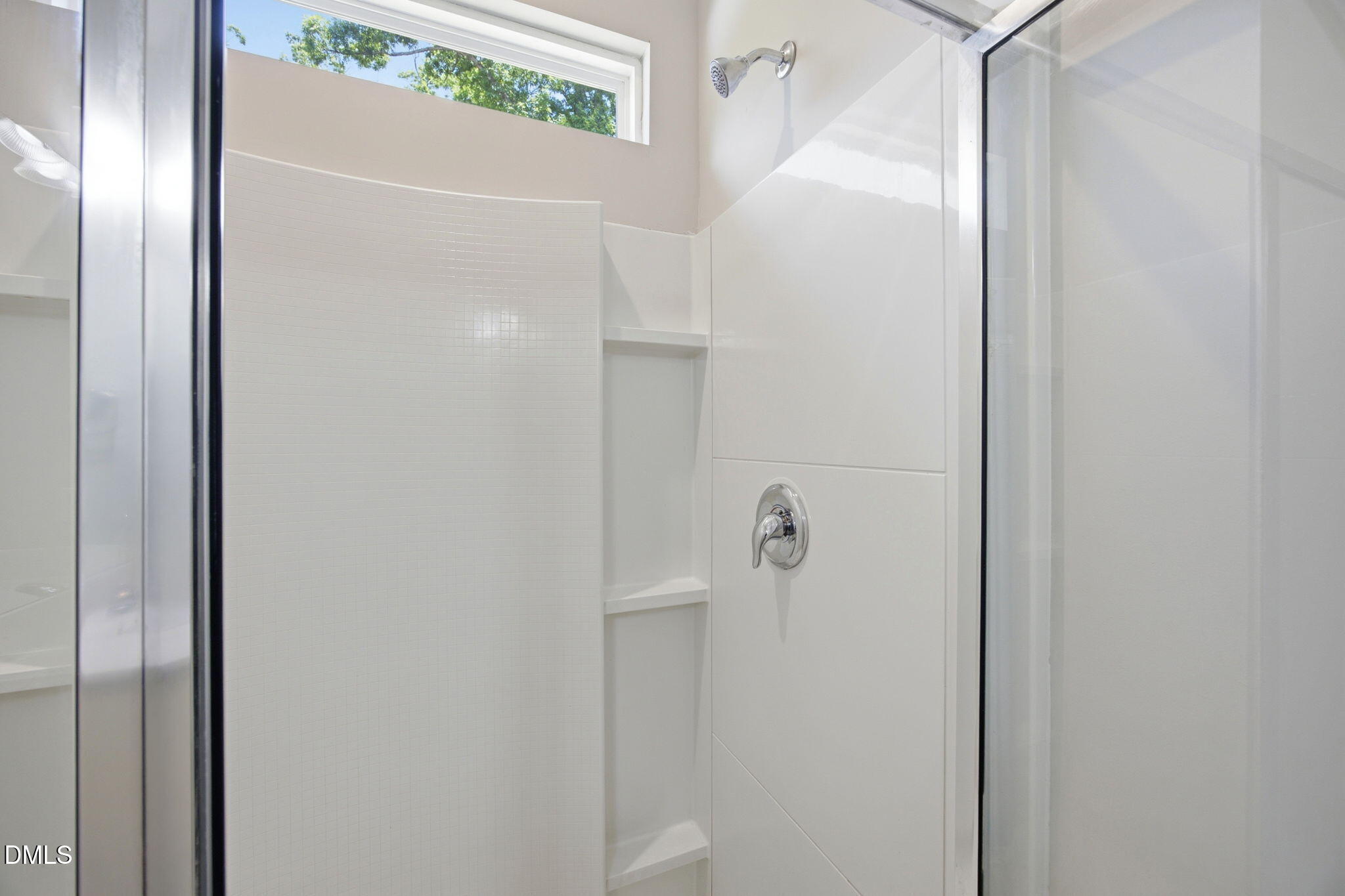 1428 Hopedale Drive Property Photo 18