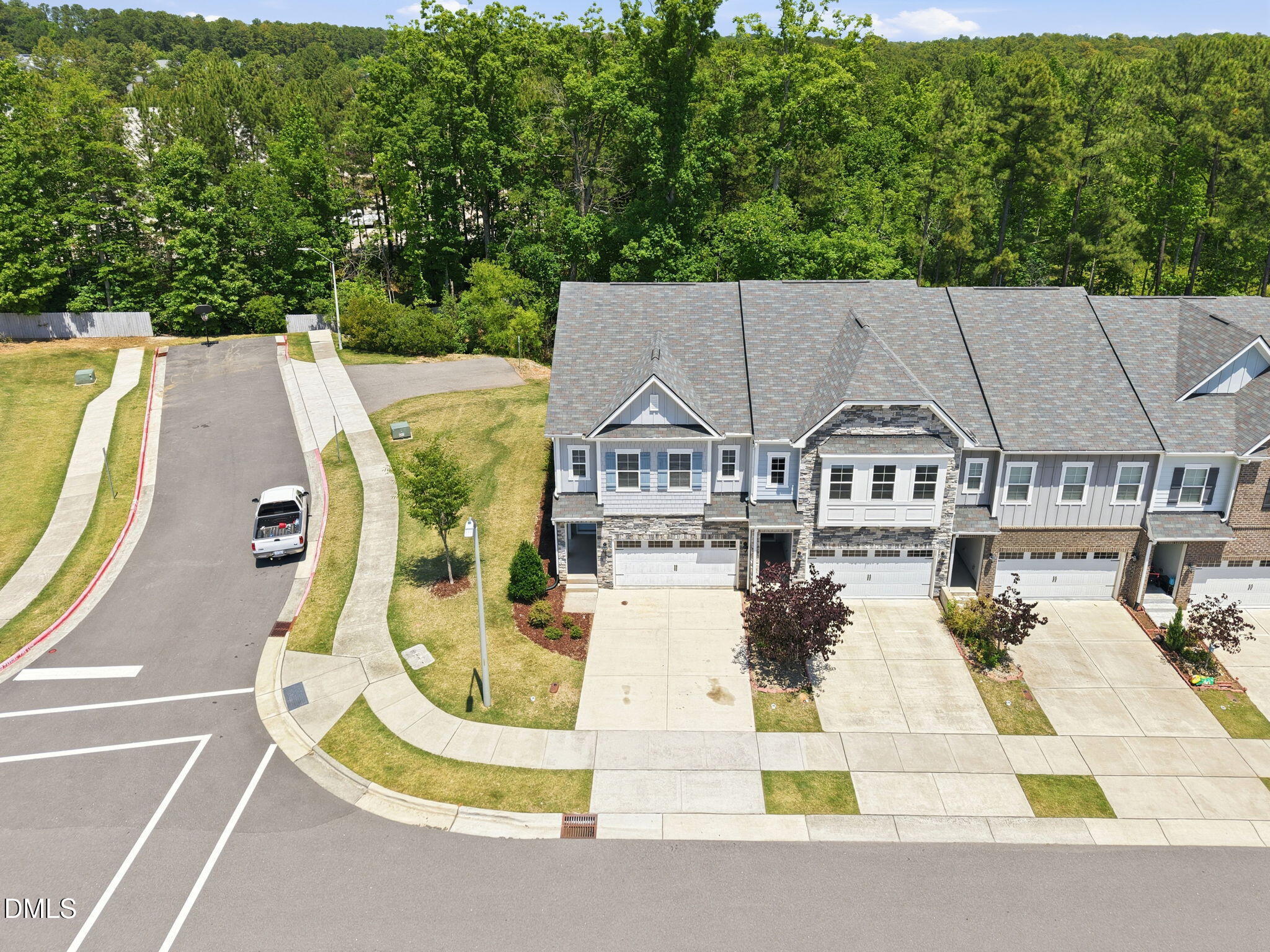 1428 Hopedale Drive Property Photo 19