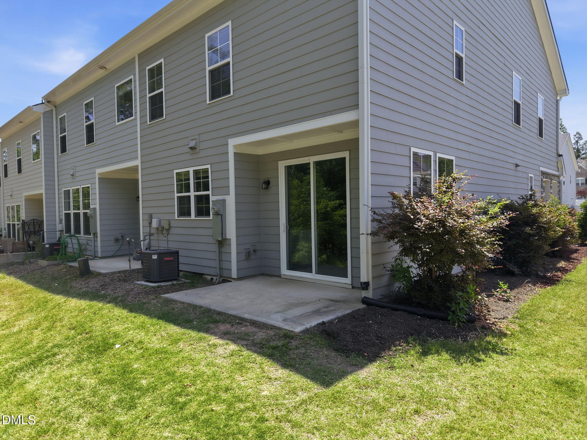 1428 Hopedale Drive Property Photo 21