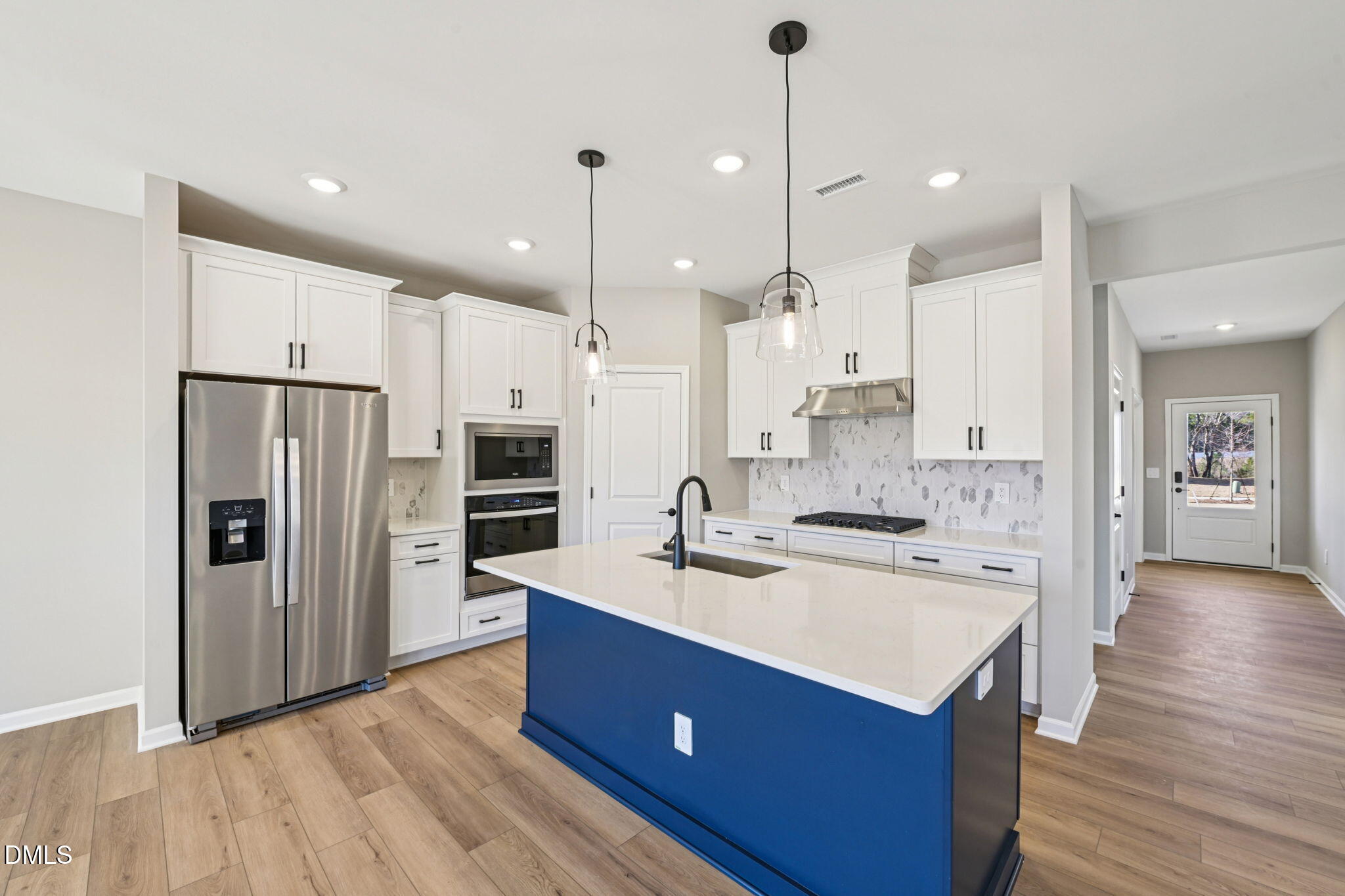 3516 Telluride Trail Property Photo 1