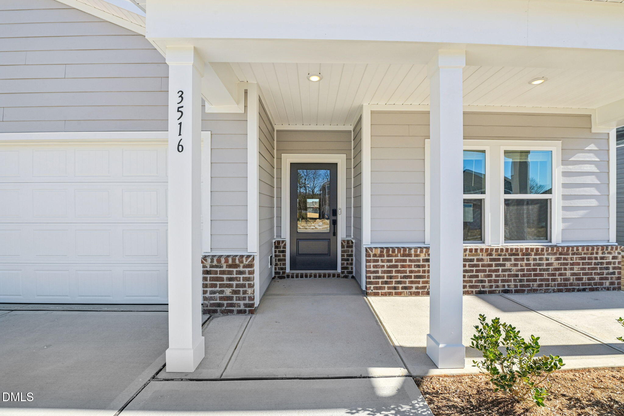 3516 Telluride Trail Property Photo 6