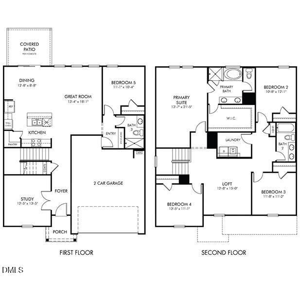 3516 Telluride Trail Property Photo 9