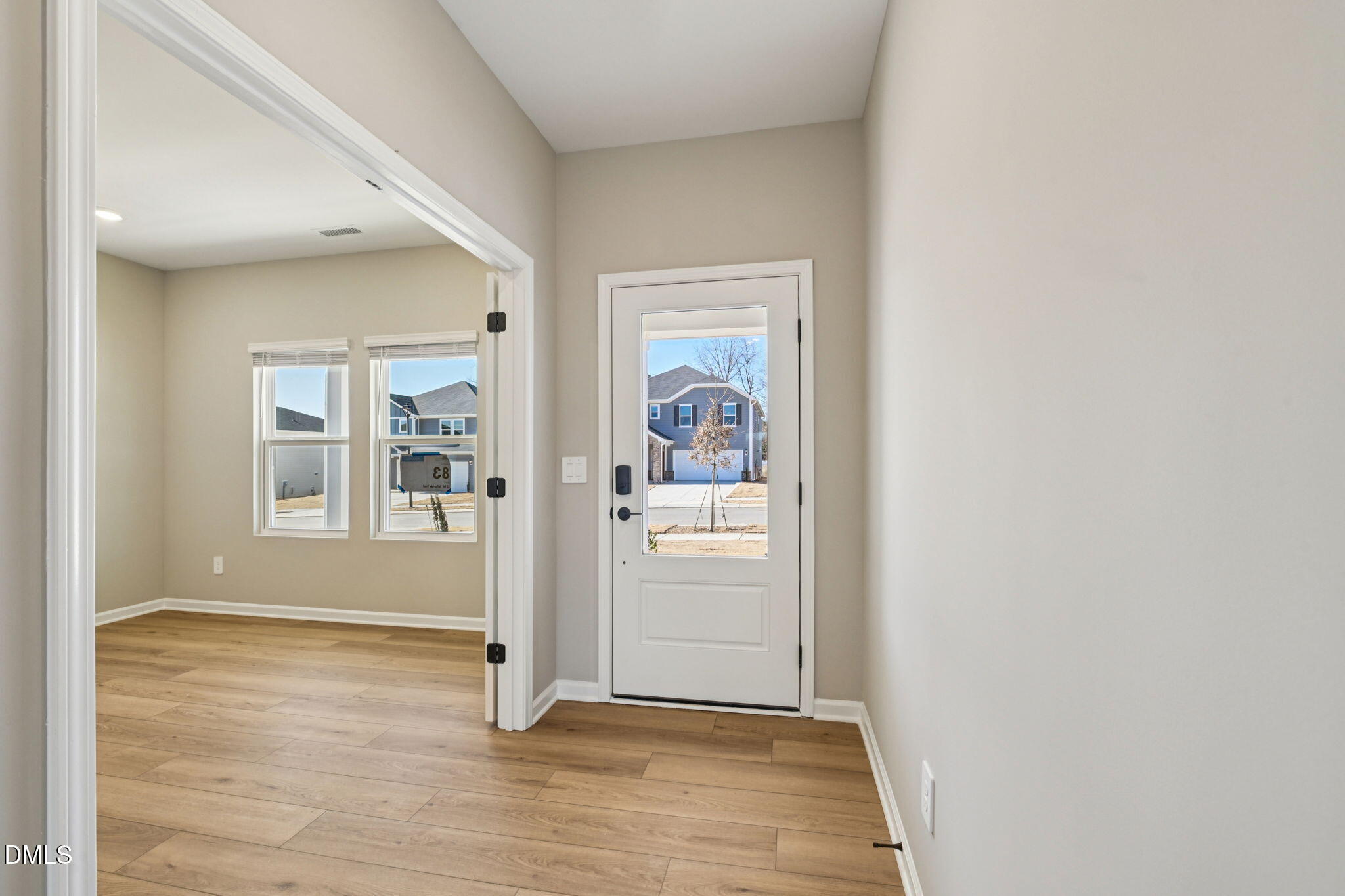 3516 Telluride Trail Property Photo 10