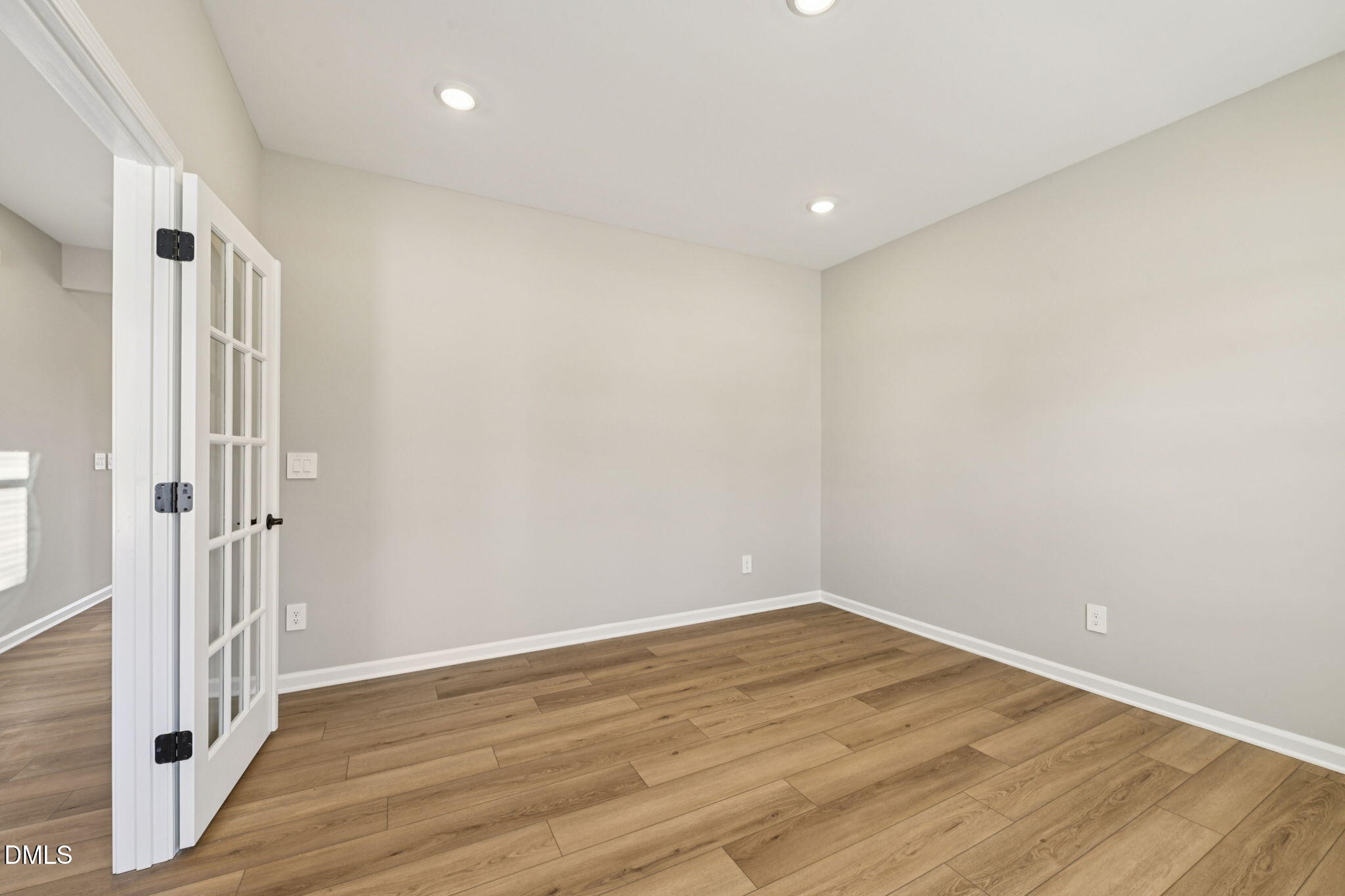 3516 Telluride Trail Property Photo 11