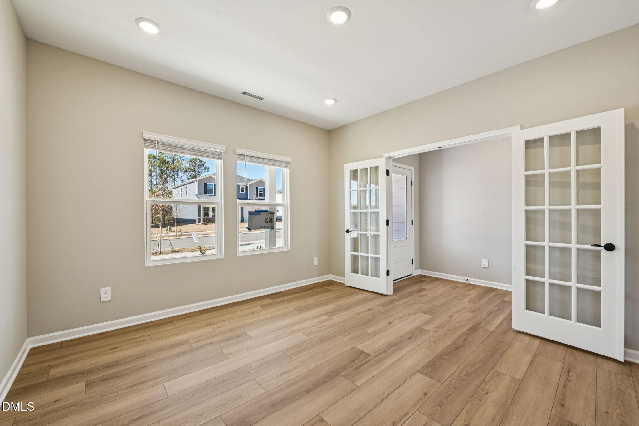 3516 Telluride Trail Property Photo 12