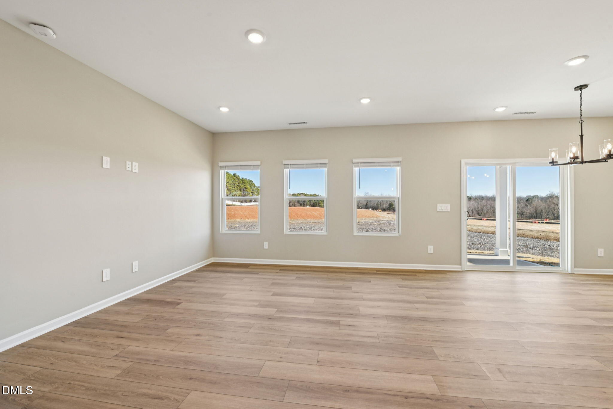 3516 Telluride Trail Property Photo 13