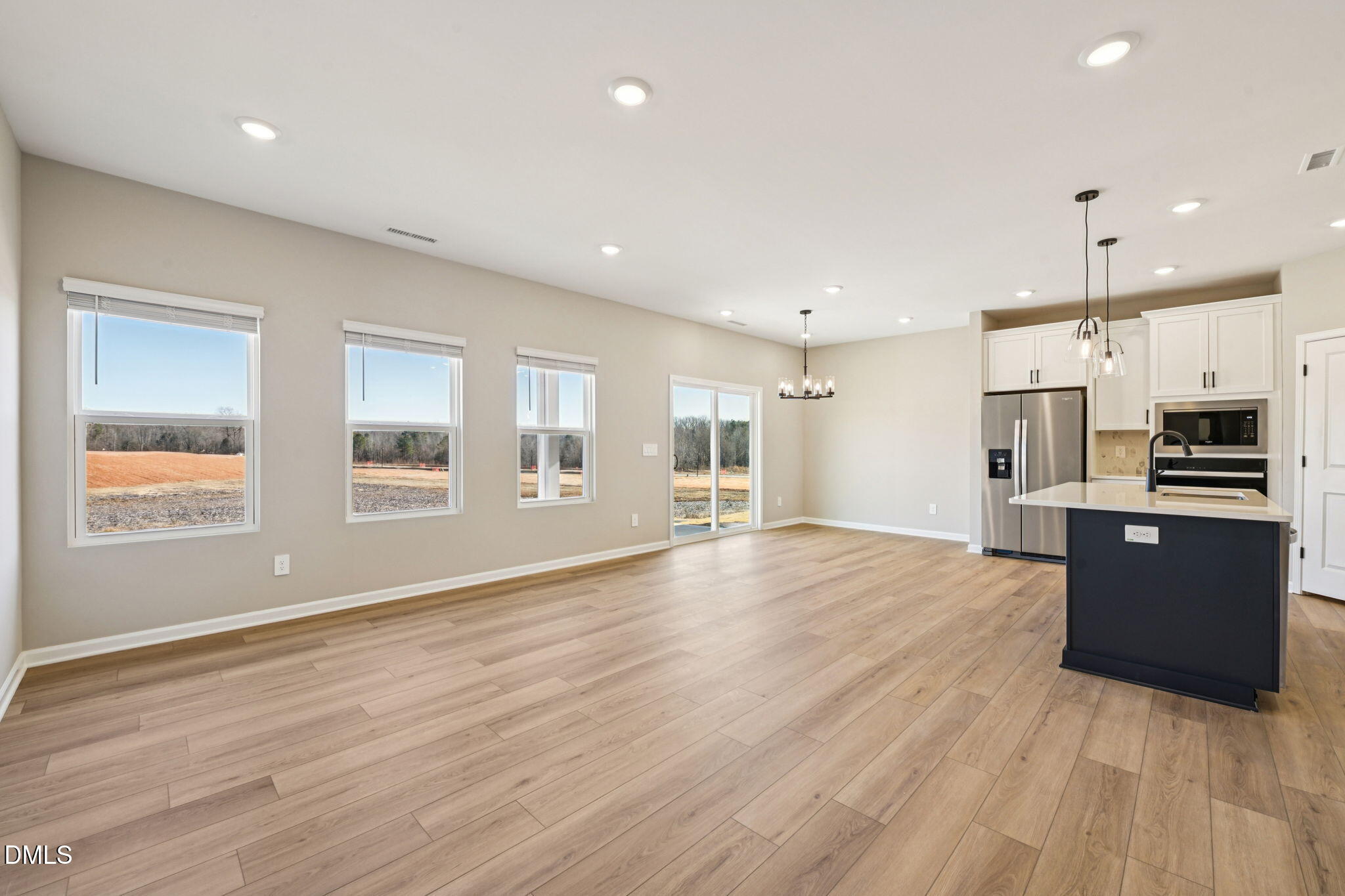 3516 Telluride Trail Property Photo 14