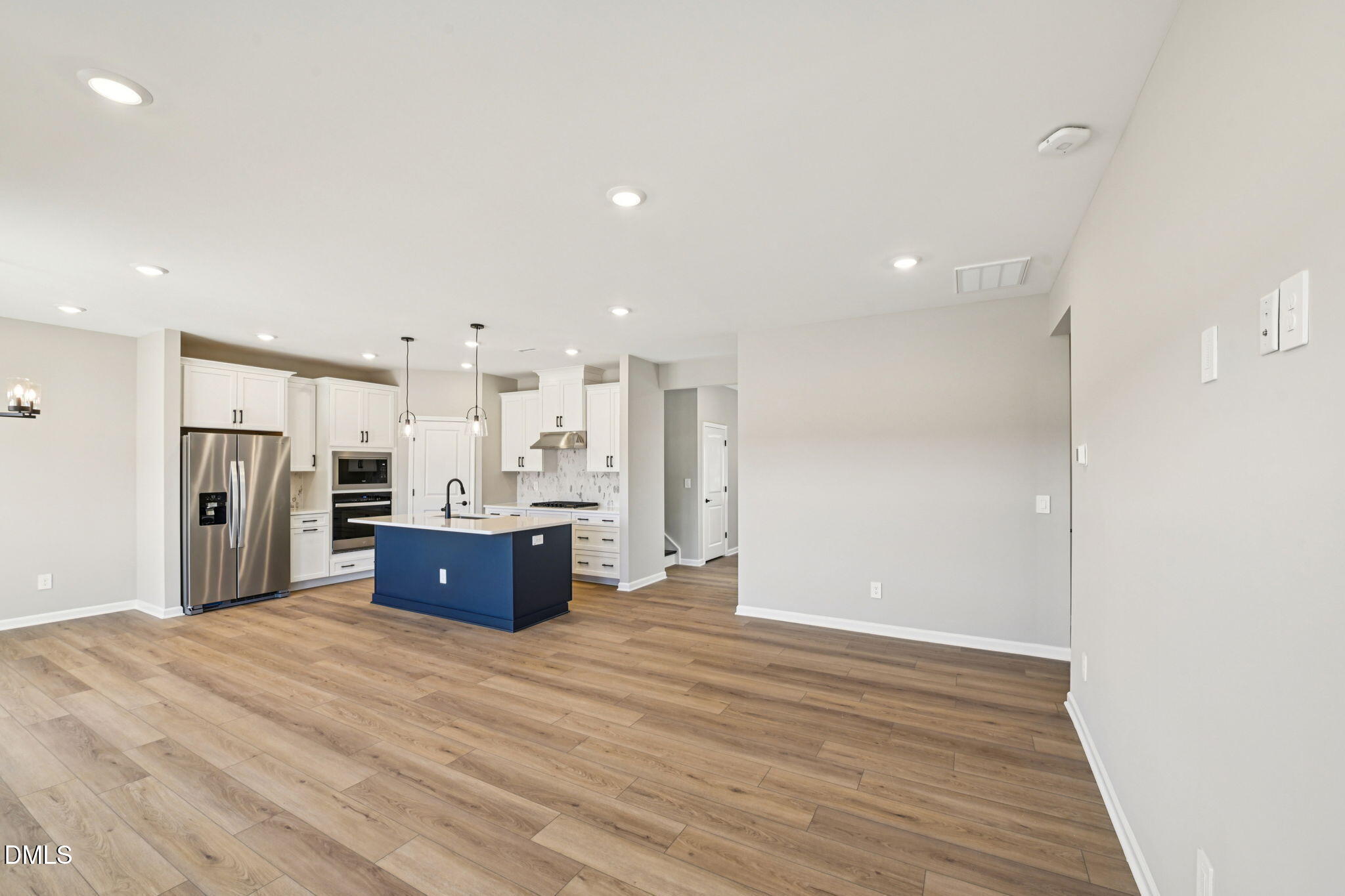 3516 Telluride Trail Property Photo 15