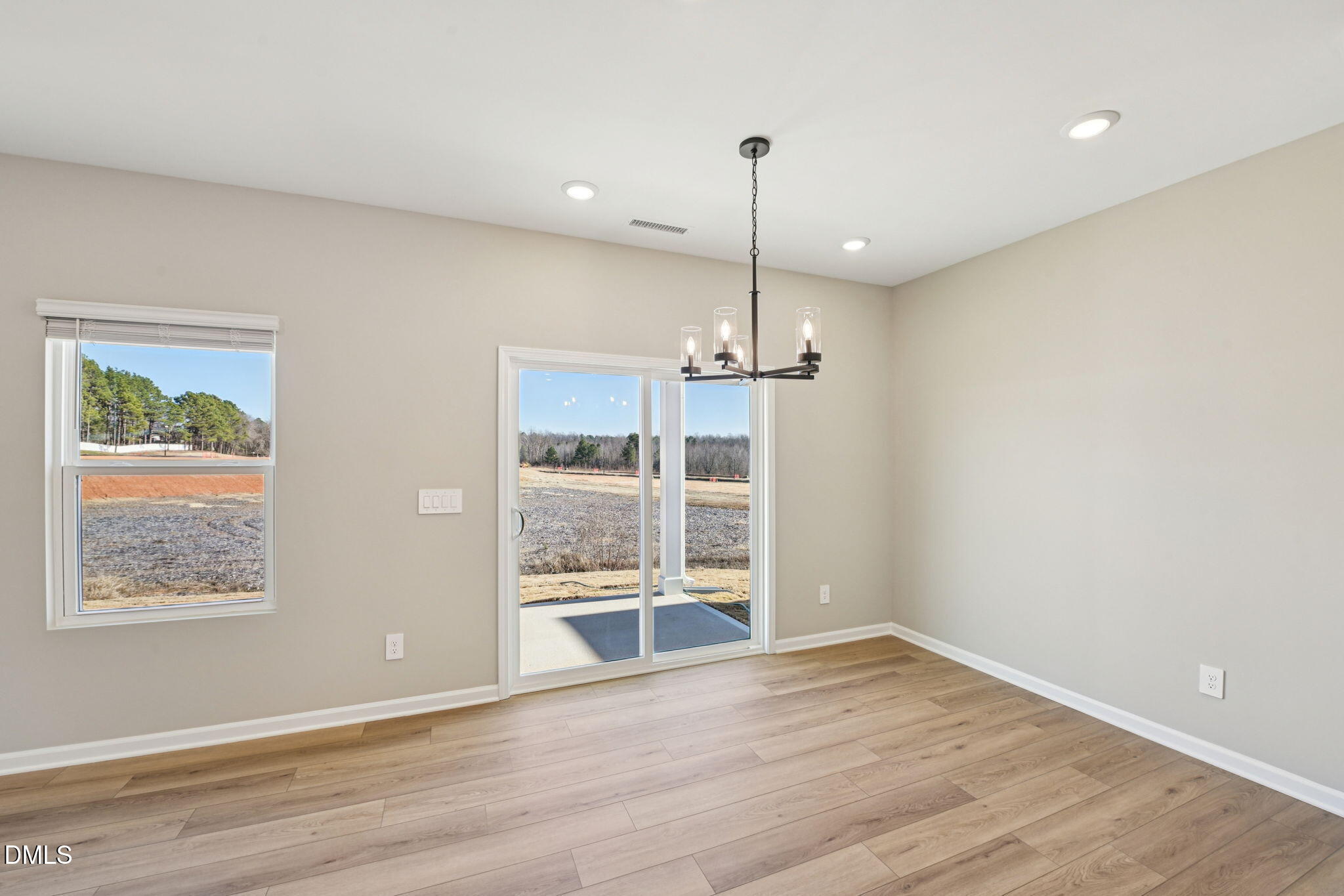 3516 Telluride Trail Property Photo 16