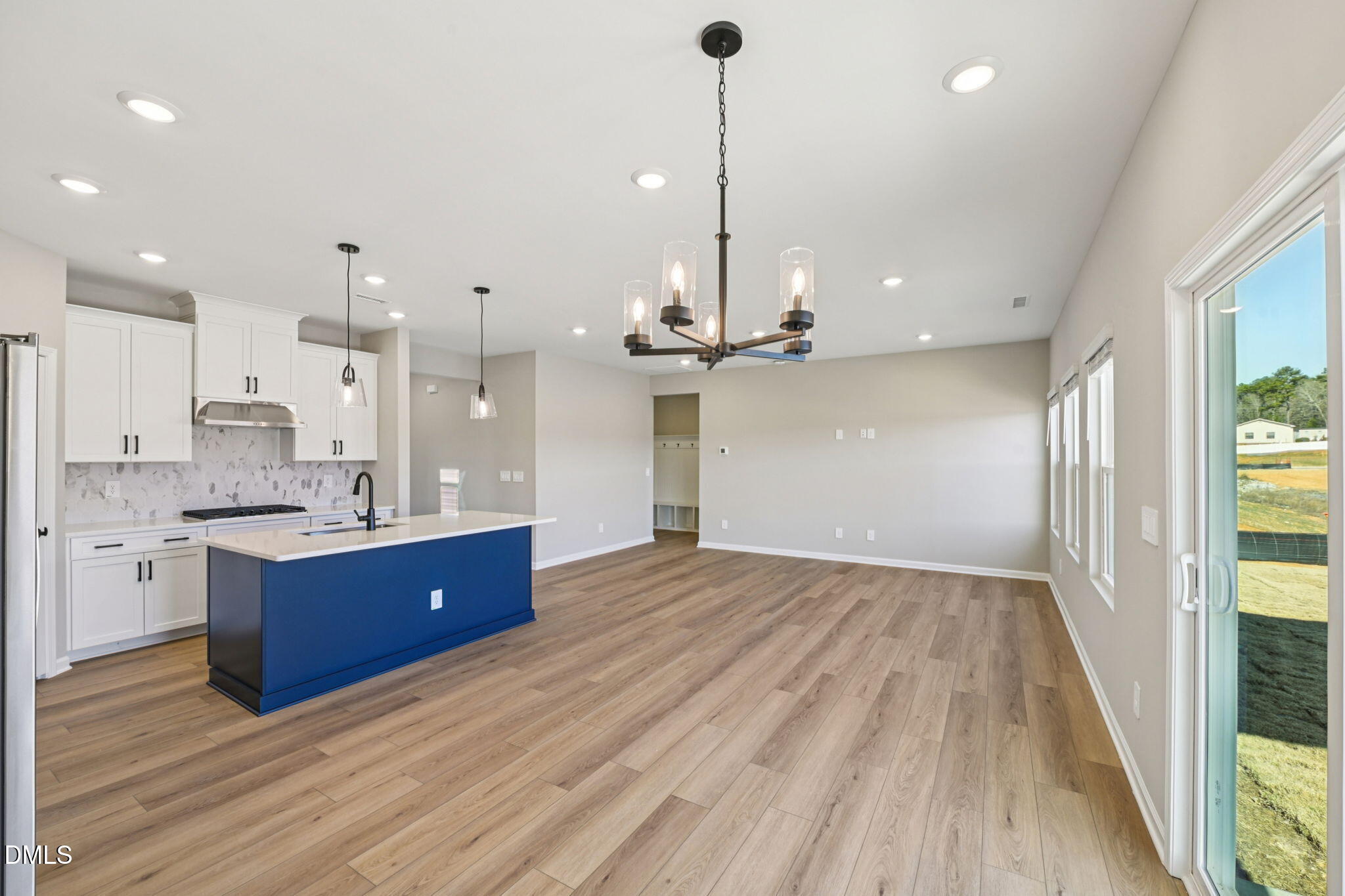 3516 Telluride Trail Property Photo 17