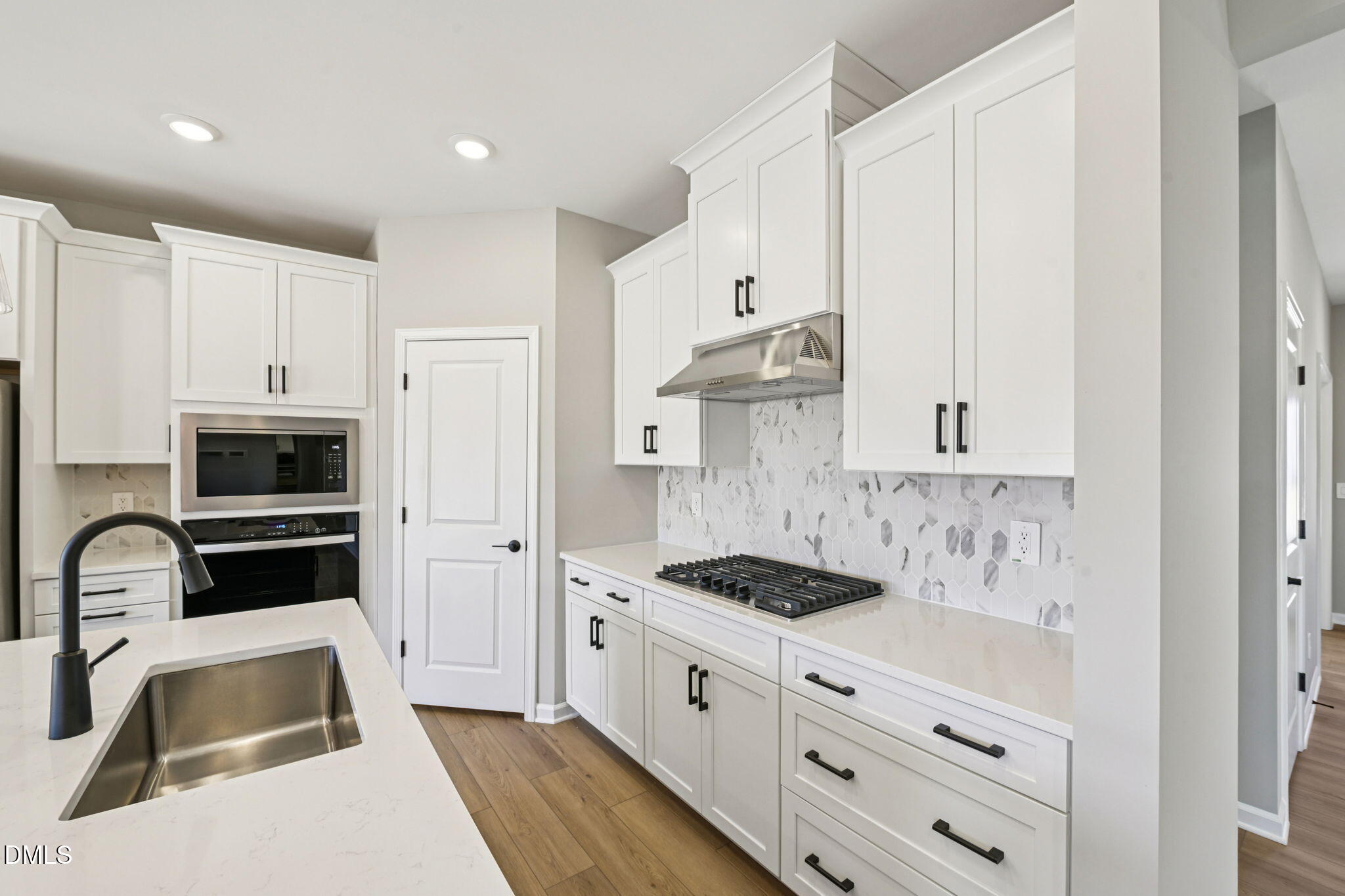 3516 Telluride Trail Property Photo 18