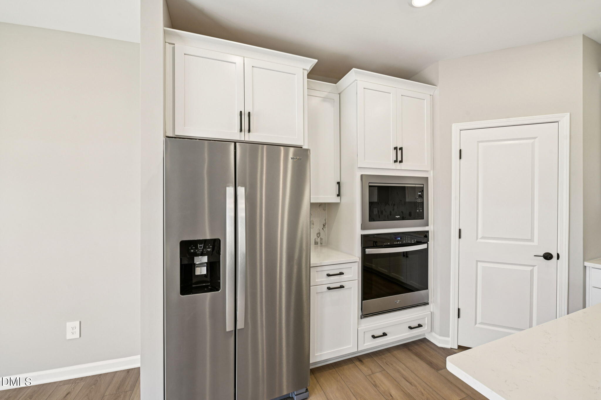 3516 Telluride Trail Property Photo 19
