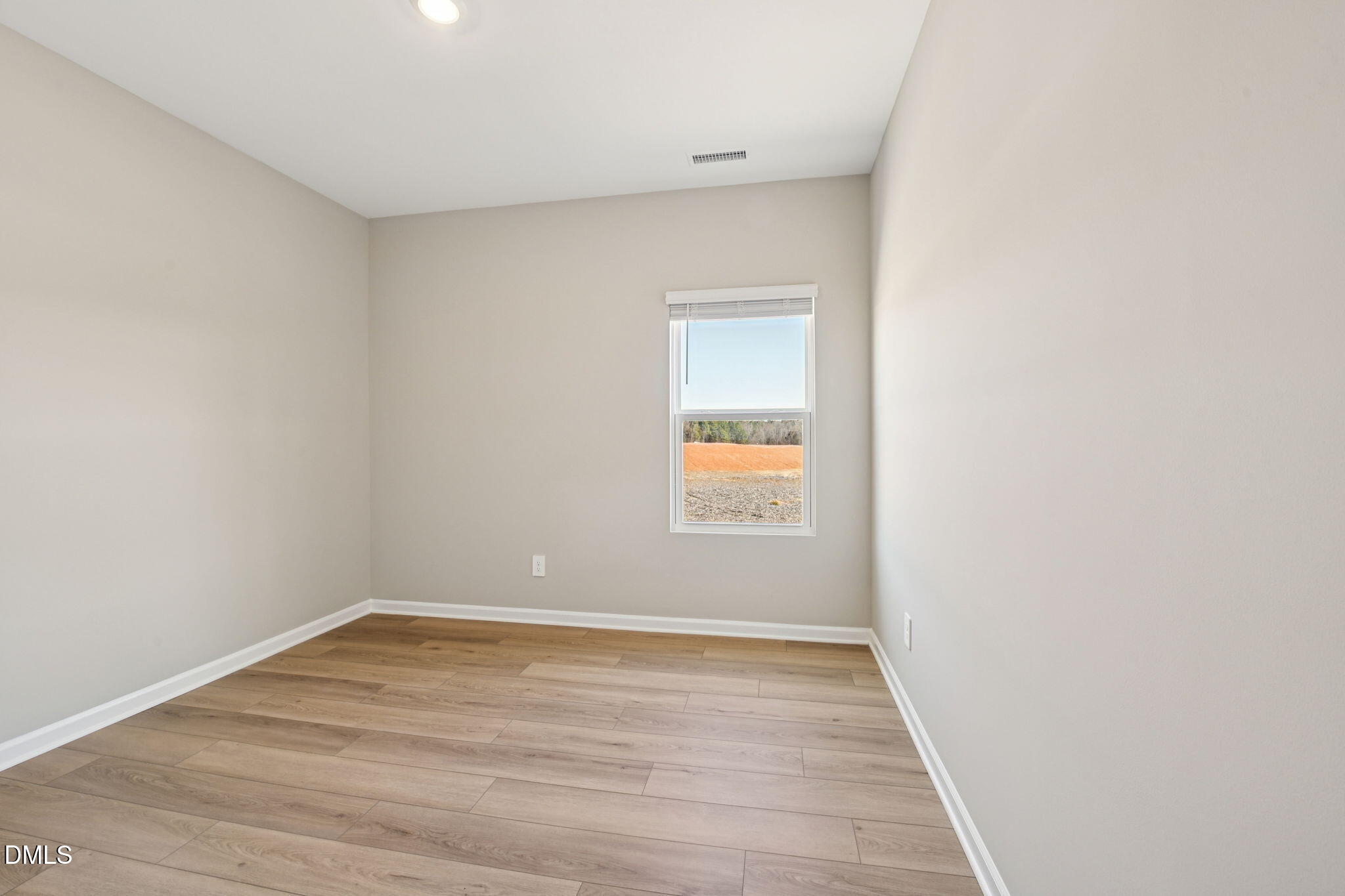 3516 Telluride Trail Property Photo 20