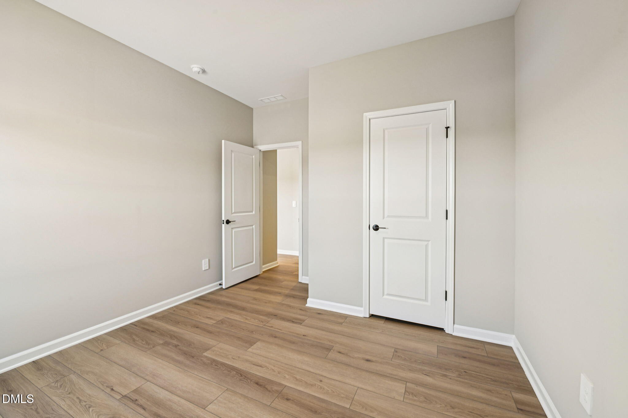 3516 Telluride Trail Property Photo 21