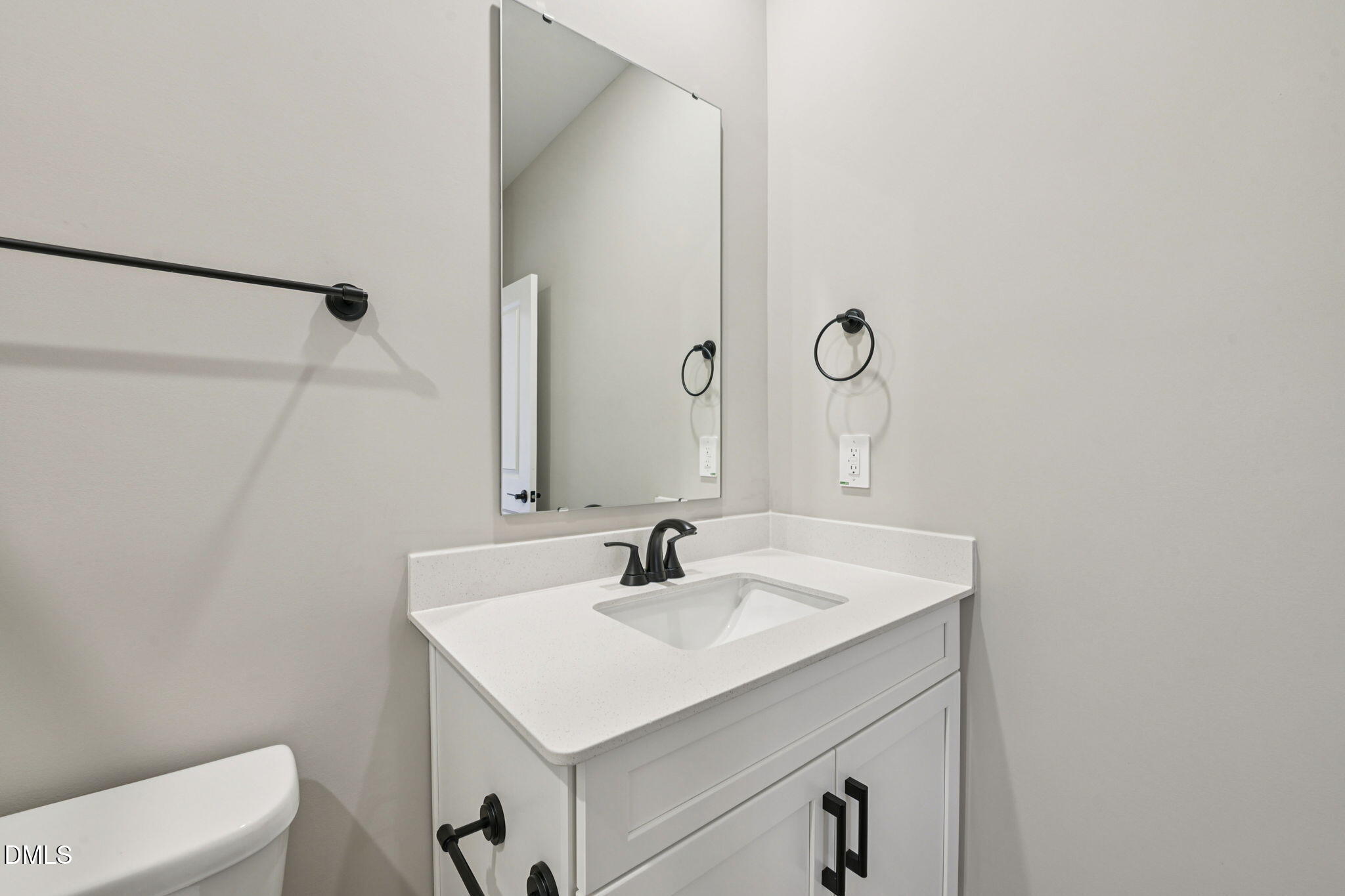 3516 Telluride Trail Property Photo 23