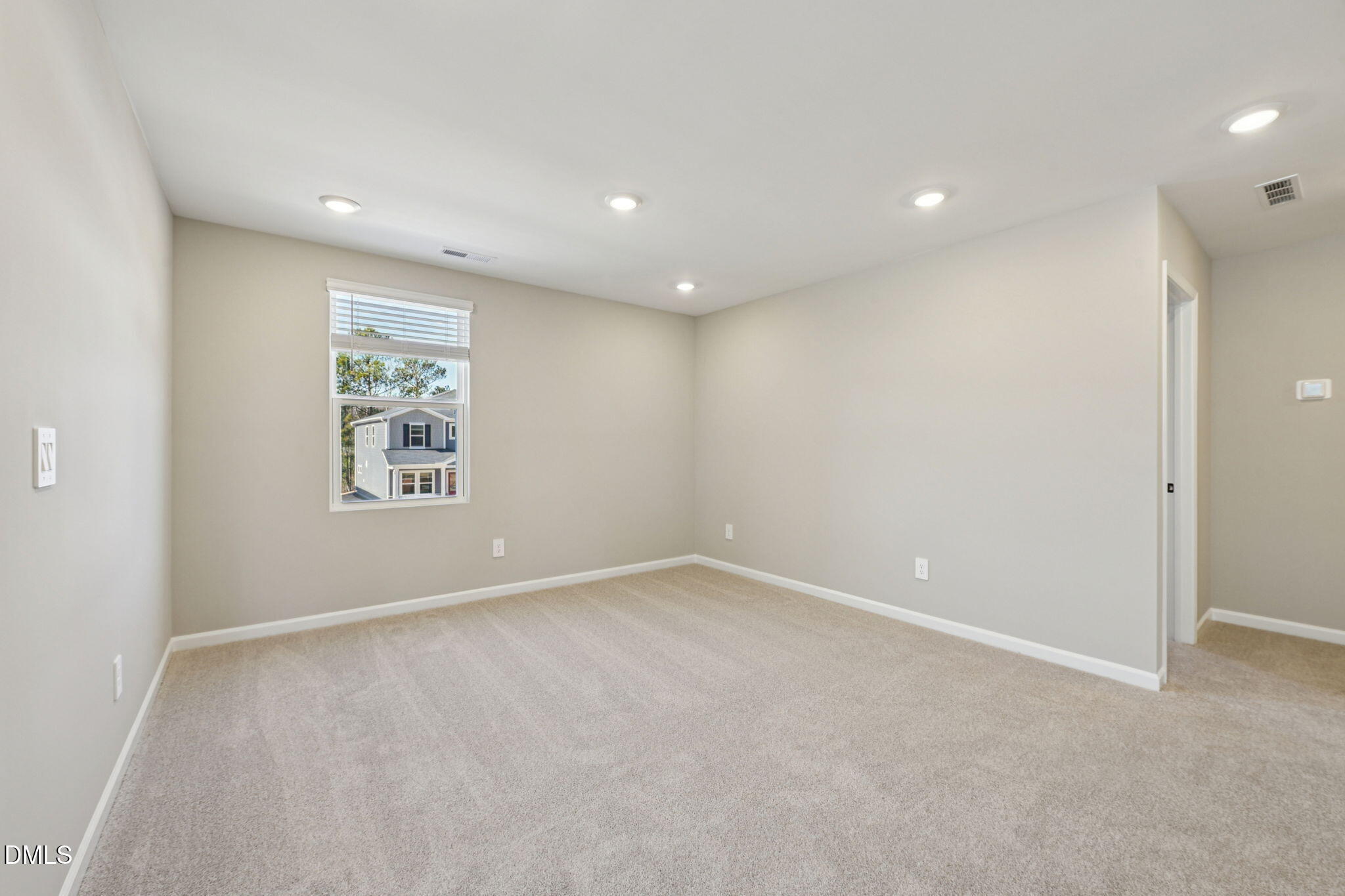 3516 Telluride Trail Property Photo 24