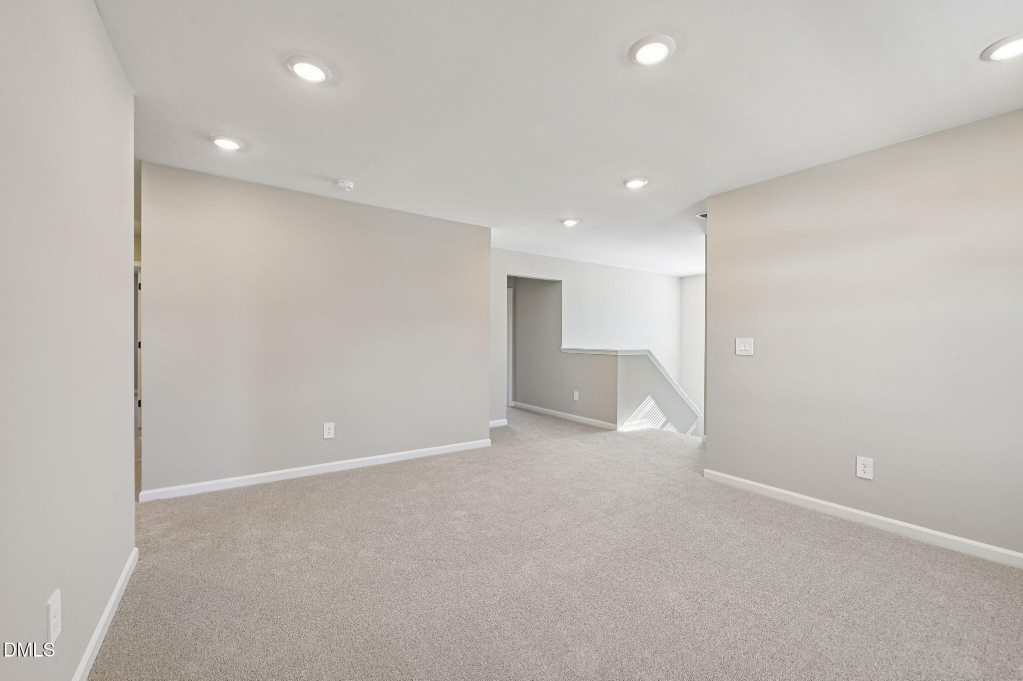3516 Telluride Trail Property Photo 25