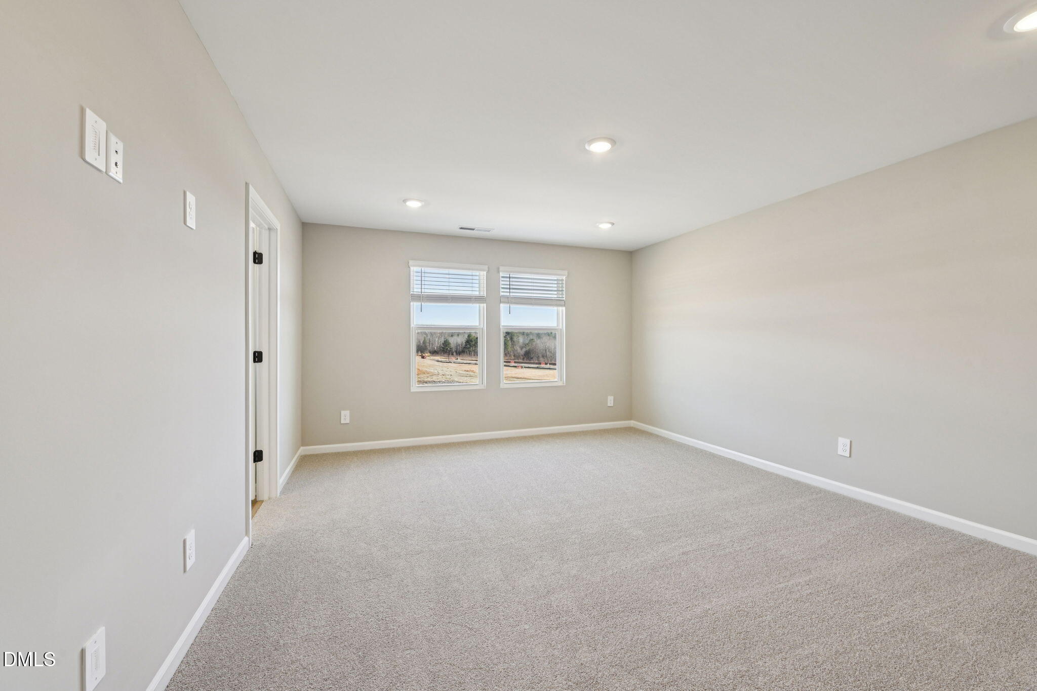 3516 Telluride Trail Property Photo 26