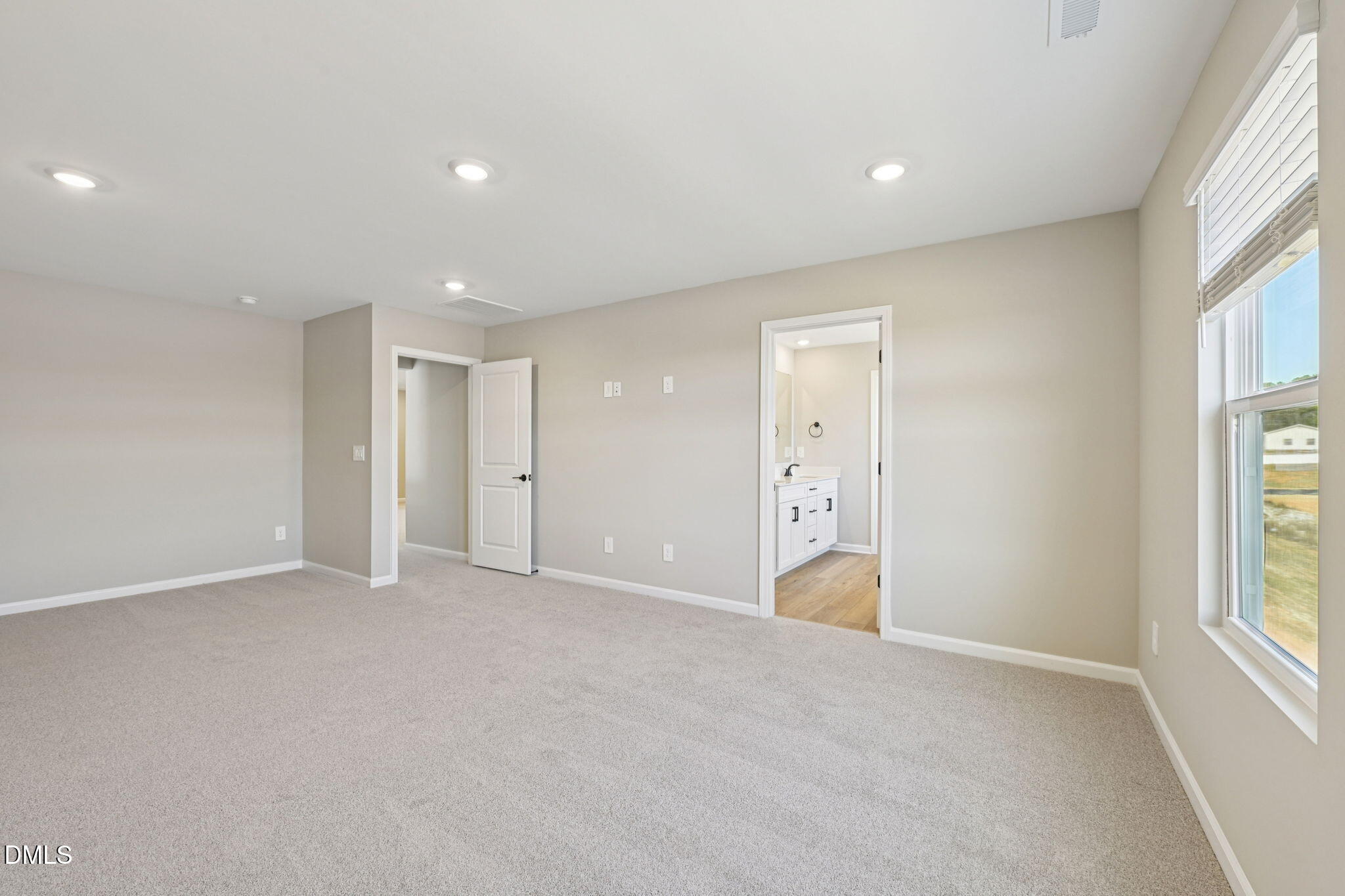 3516 Telluride Trail Property Photo 27