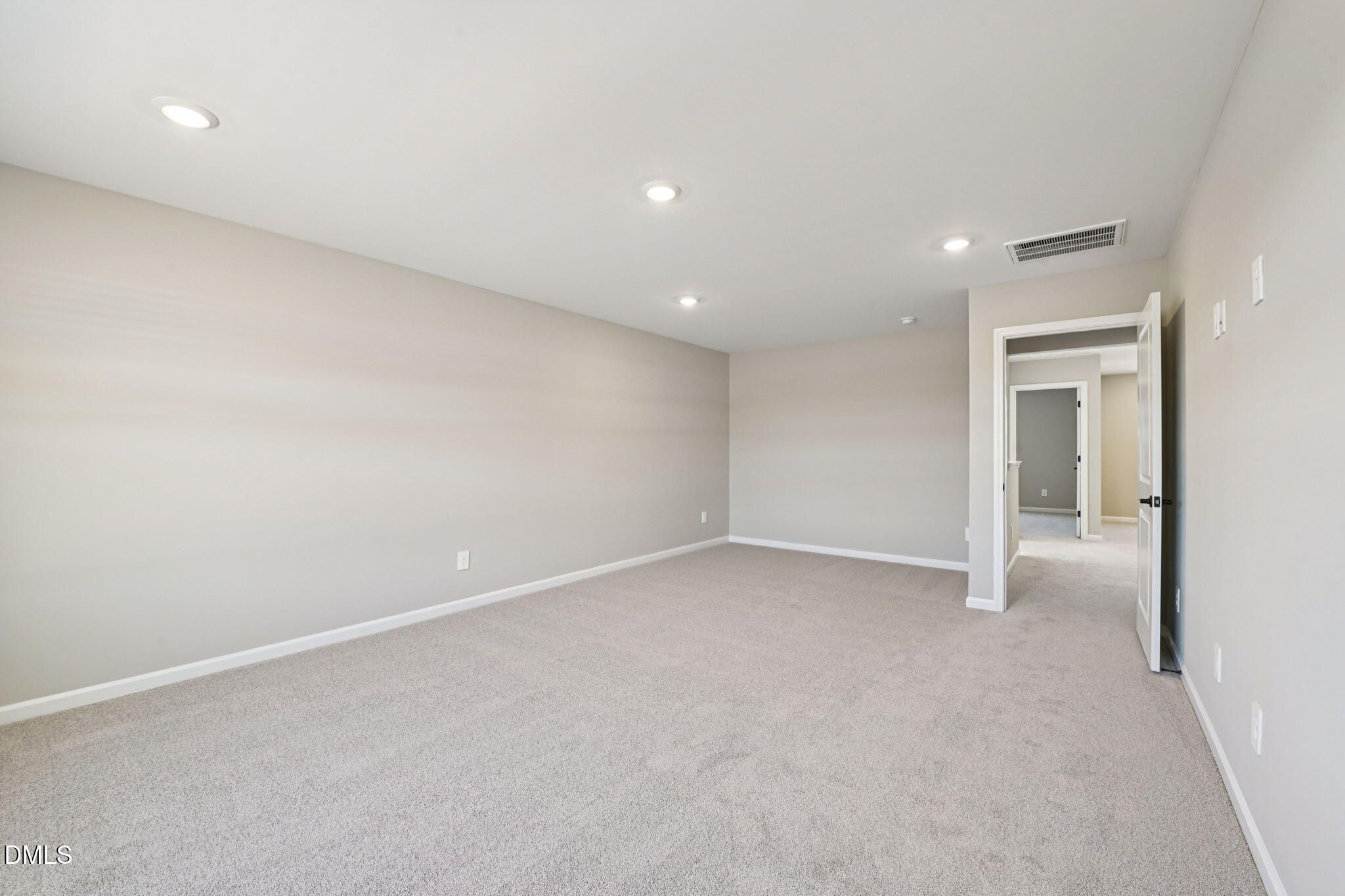 3516 Telluride Trail Property Photo 28