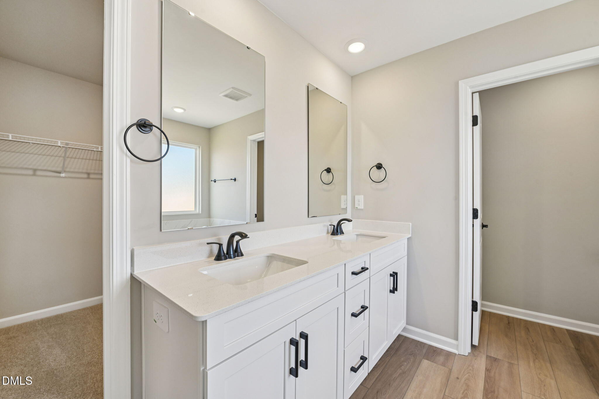 3516 Telluride Trail Property Photo 29