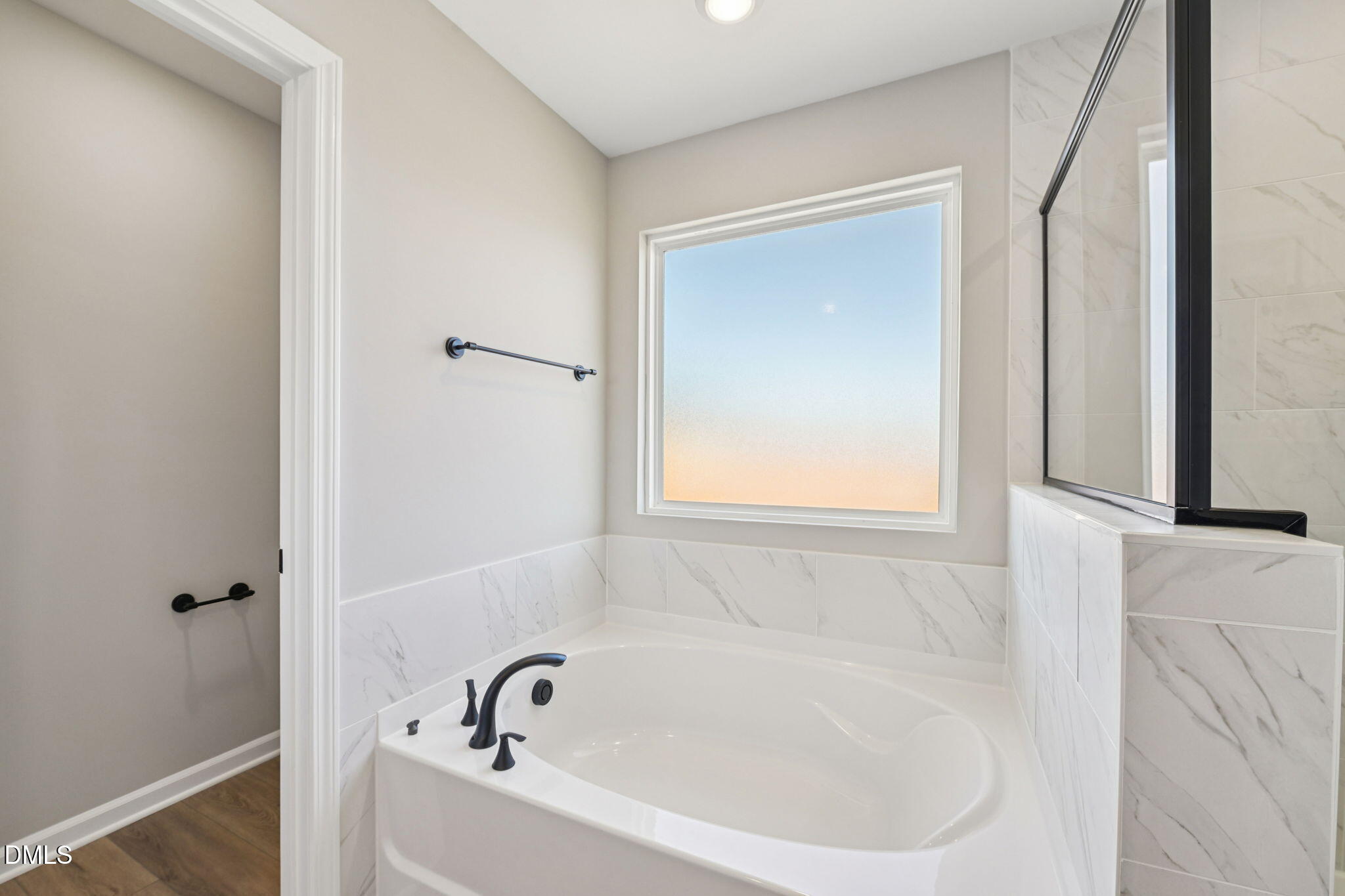 3516 Telluride Trail Property Photo 30