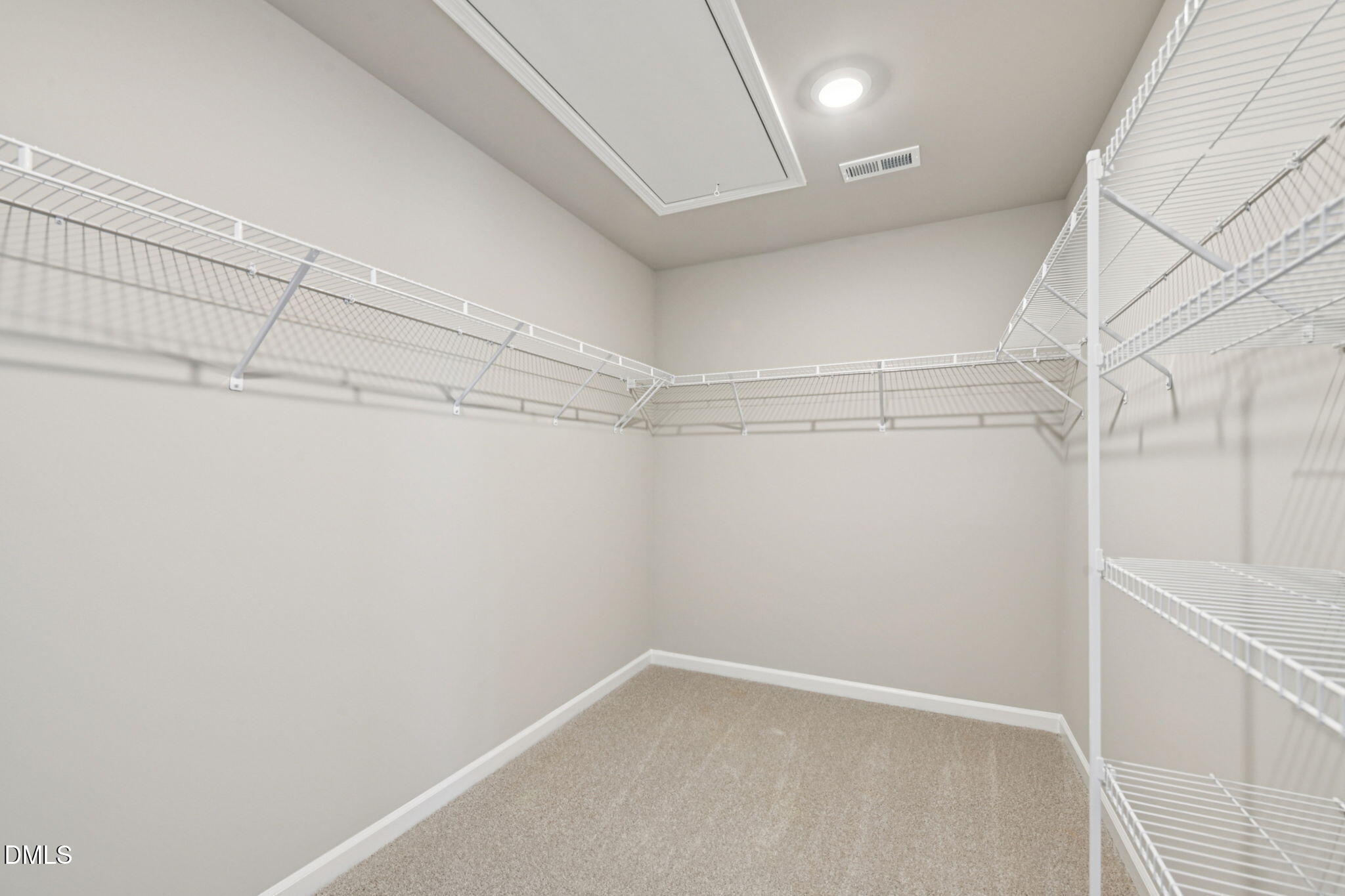 3516 Telluride Trail Property Photo 32