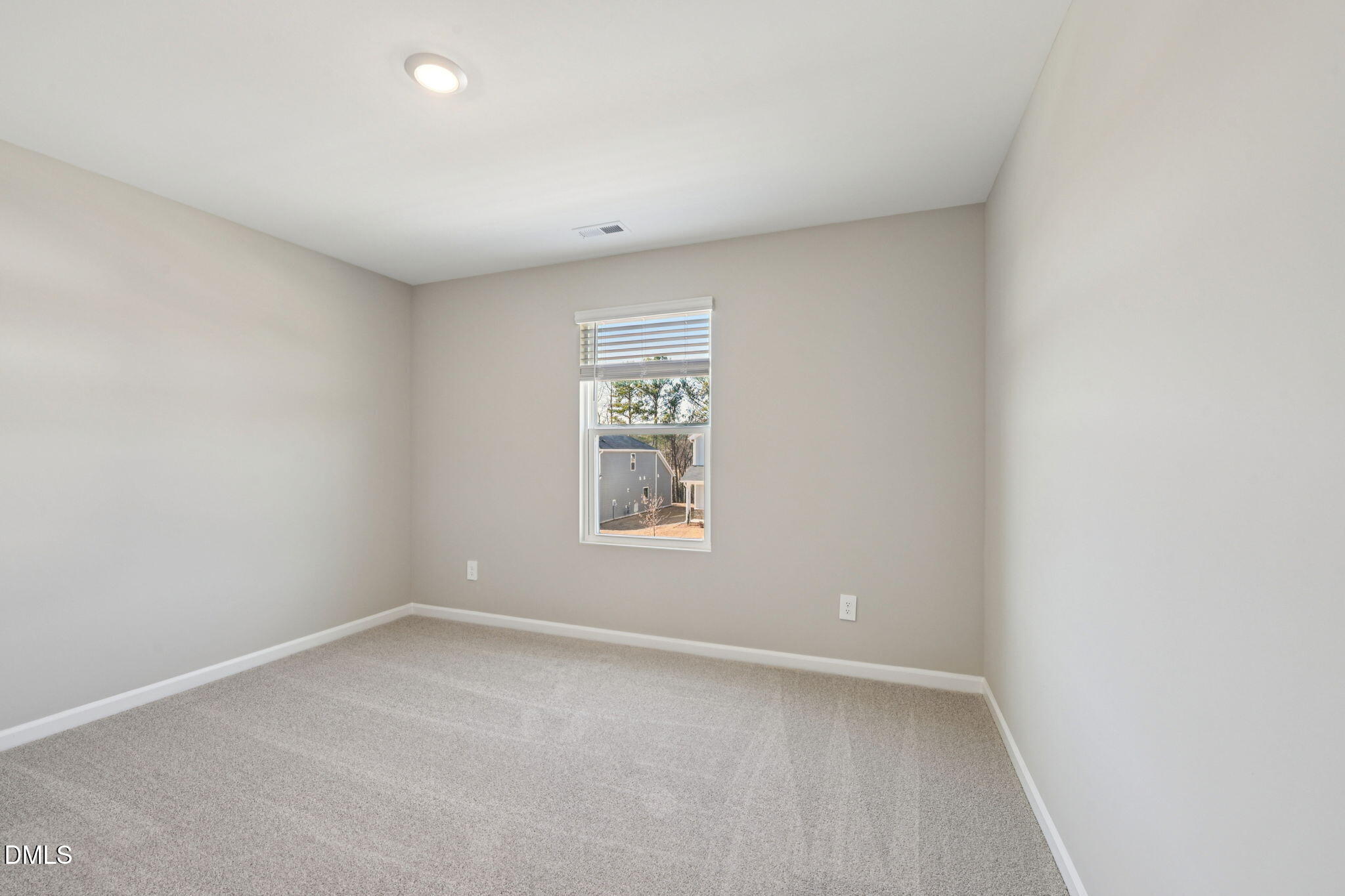 3516 Telluride Trail Property Photo 33