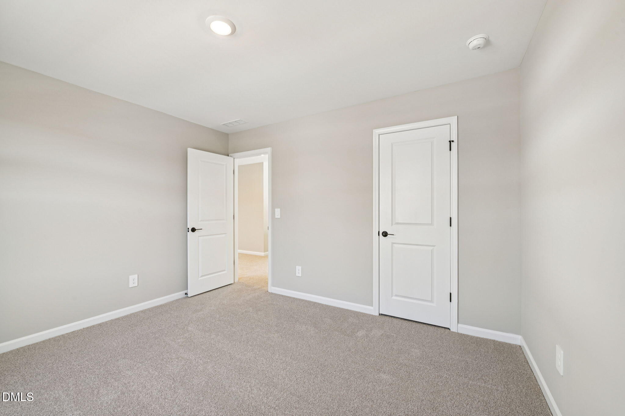 3516 Telluride Trail Property Photo 34